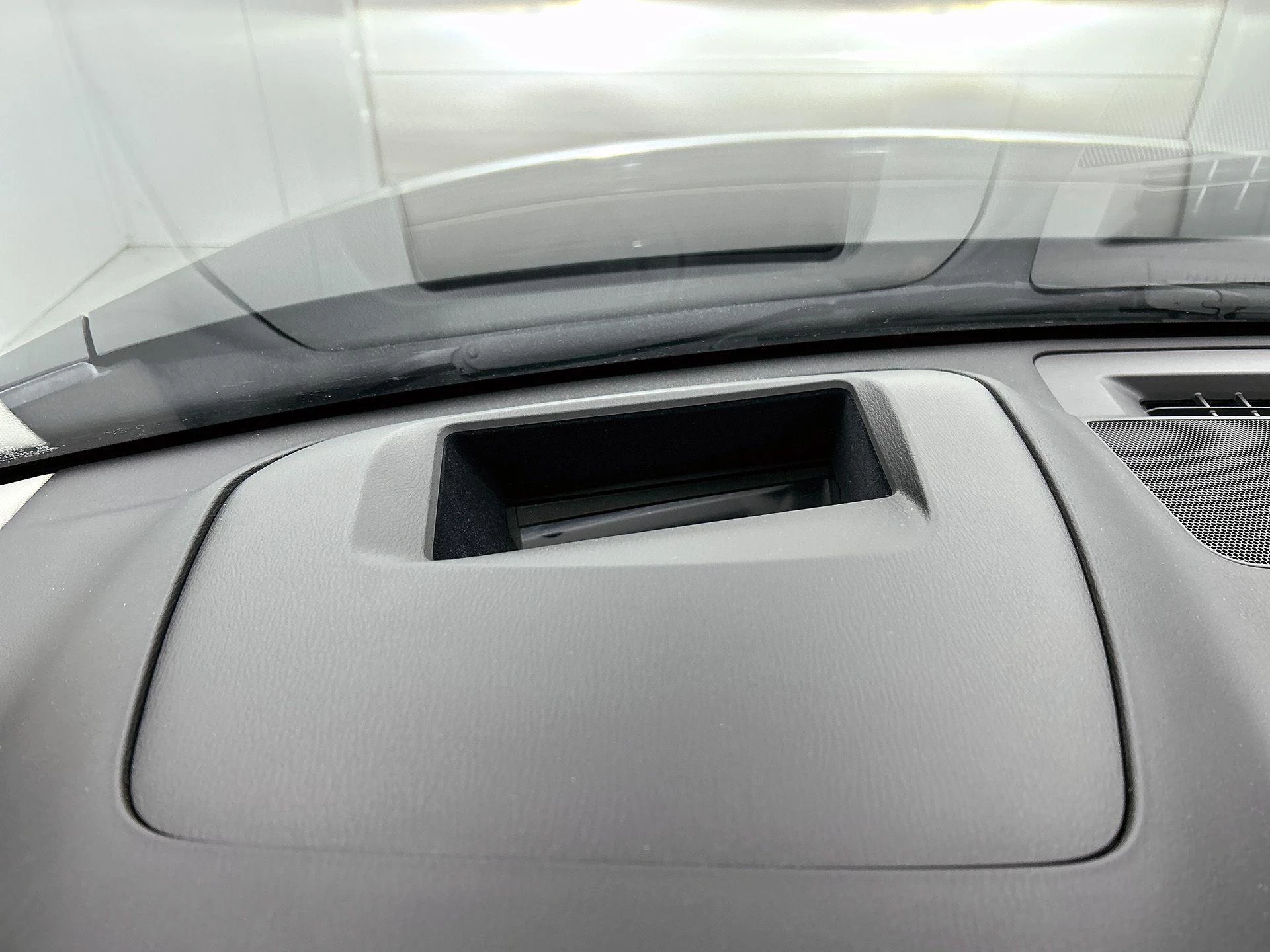 Mazda-CX-5-image-15