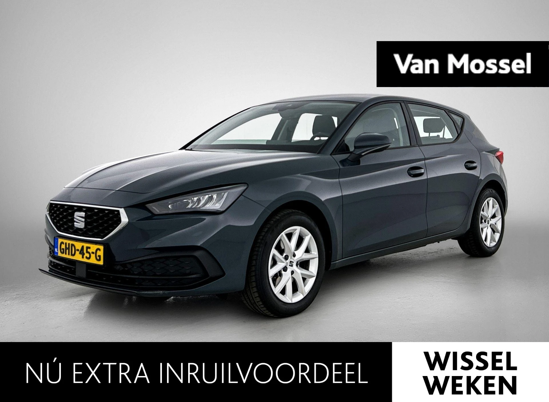 SEAT-Leon-image-0
