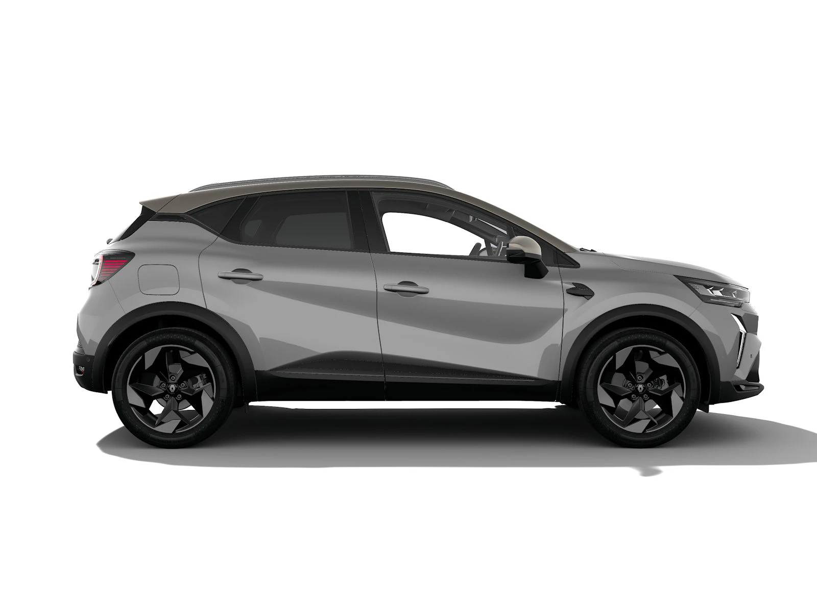 Renault-Captur-image-1
