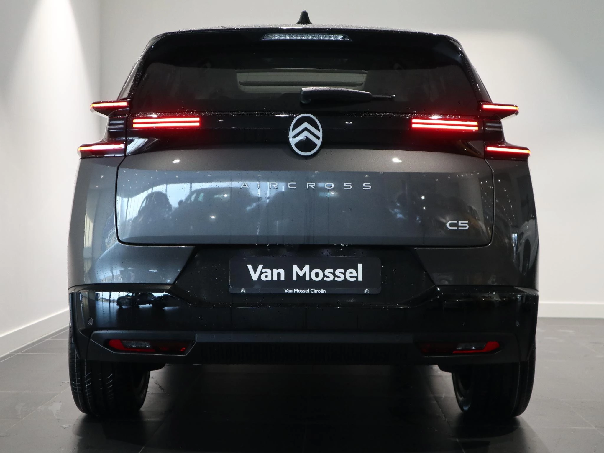 Citroën-C5 Aircross-image-5