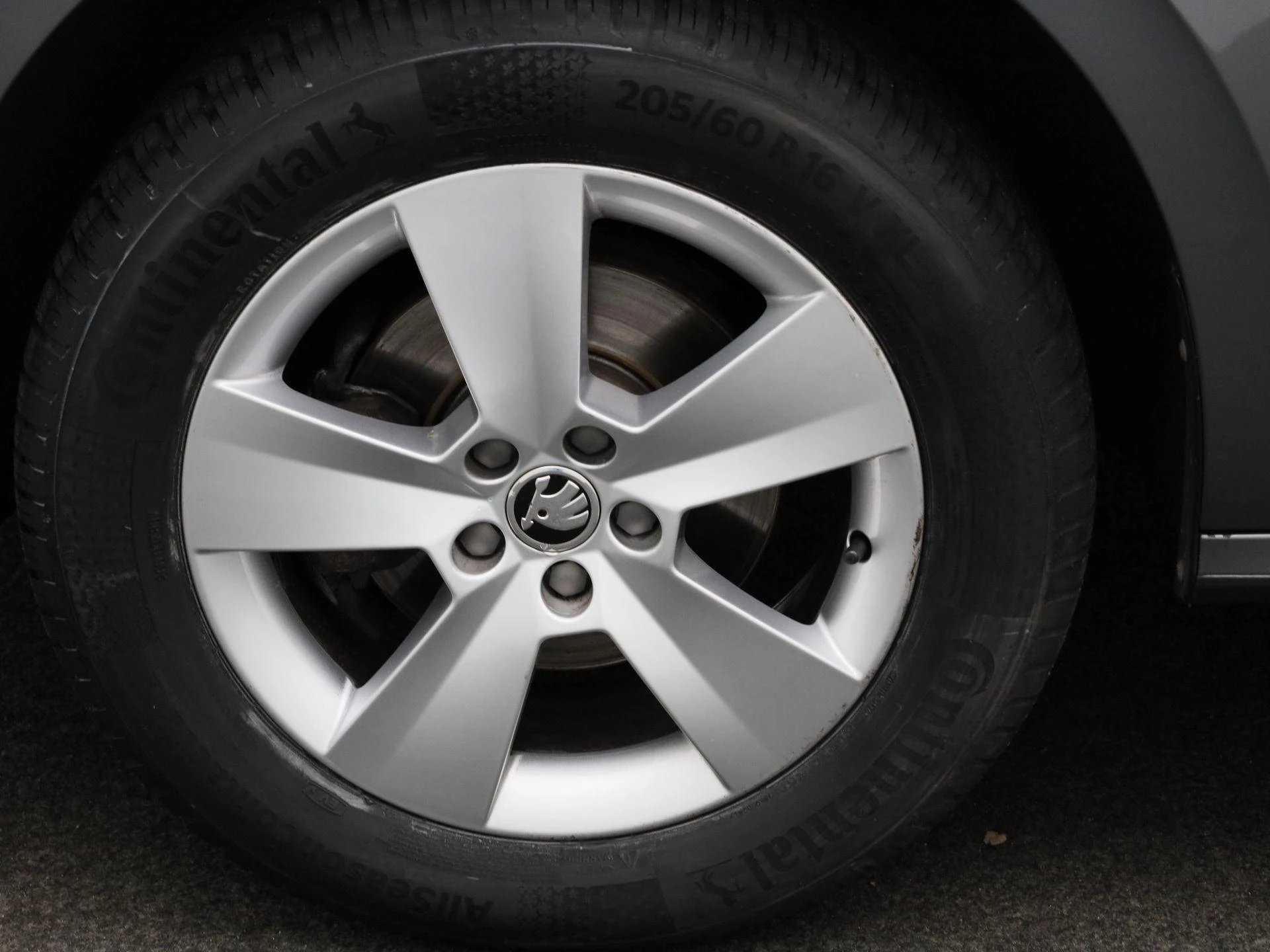 Škoda-Kamiq-image-11