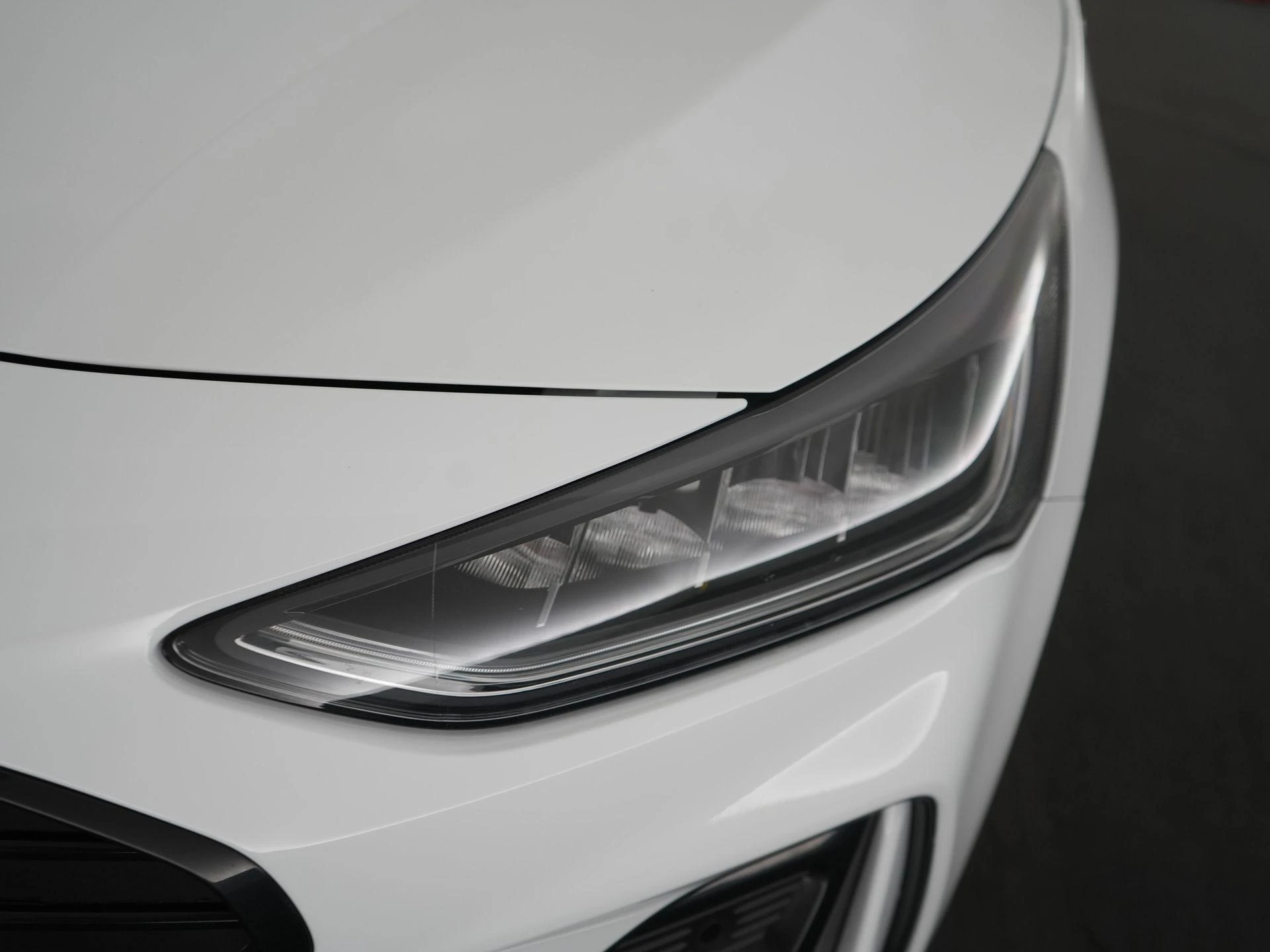 Ford-Focus-image-12