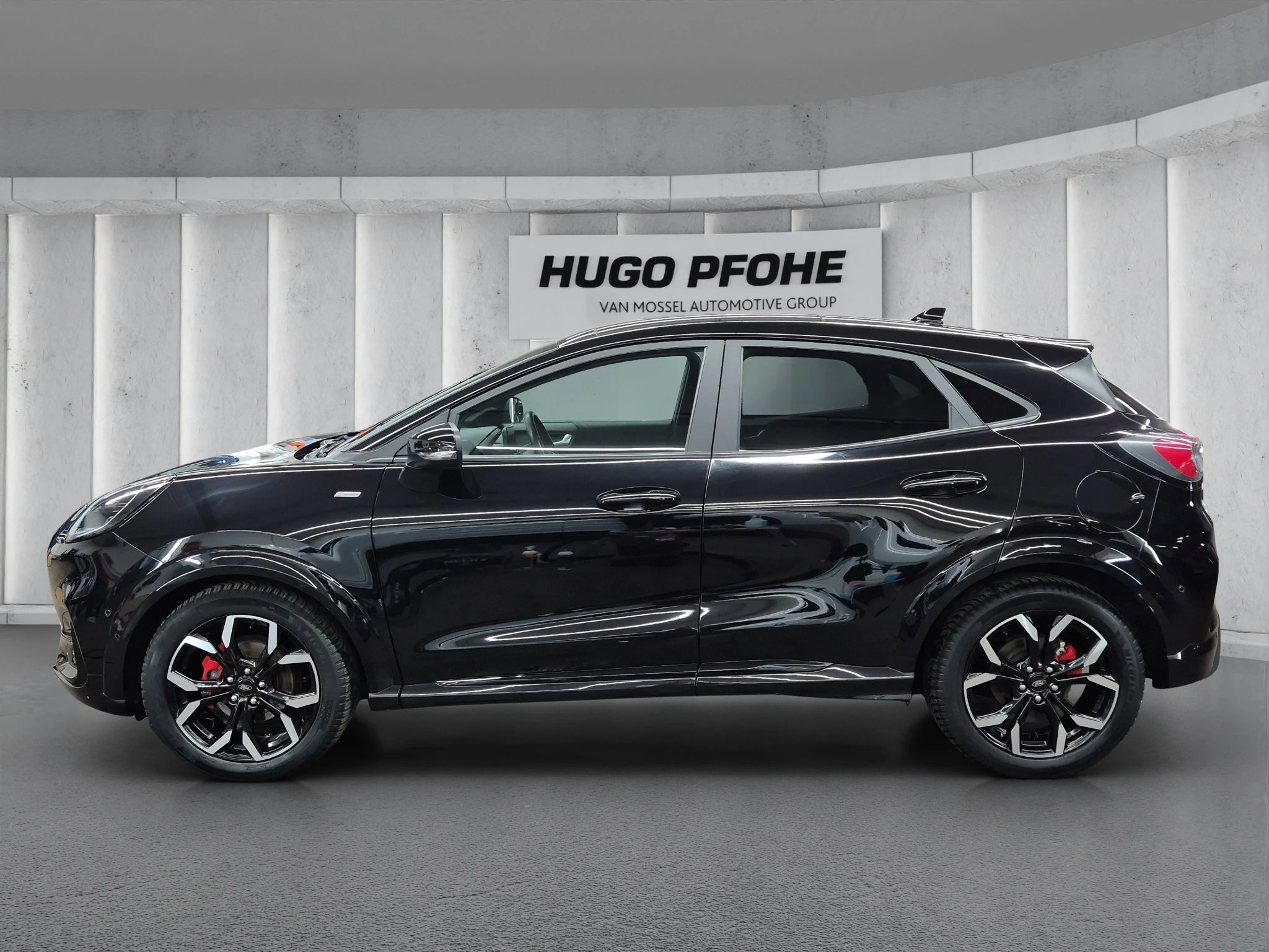 Ford-Puma-image-1