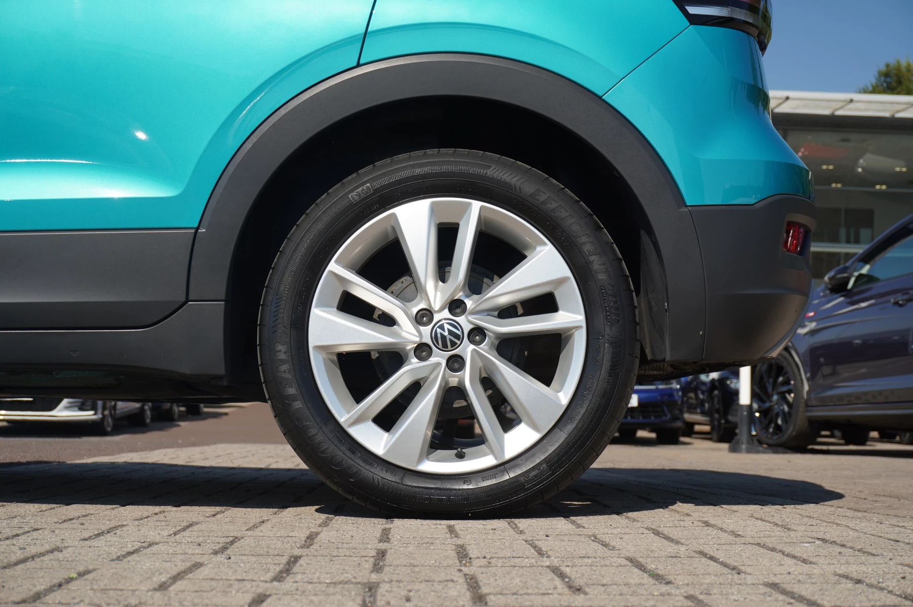 Volkswagen-T-Cross-image-30