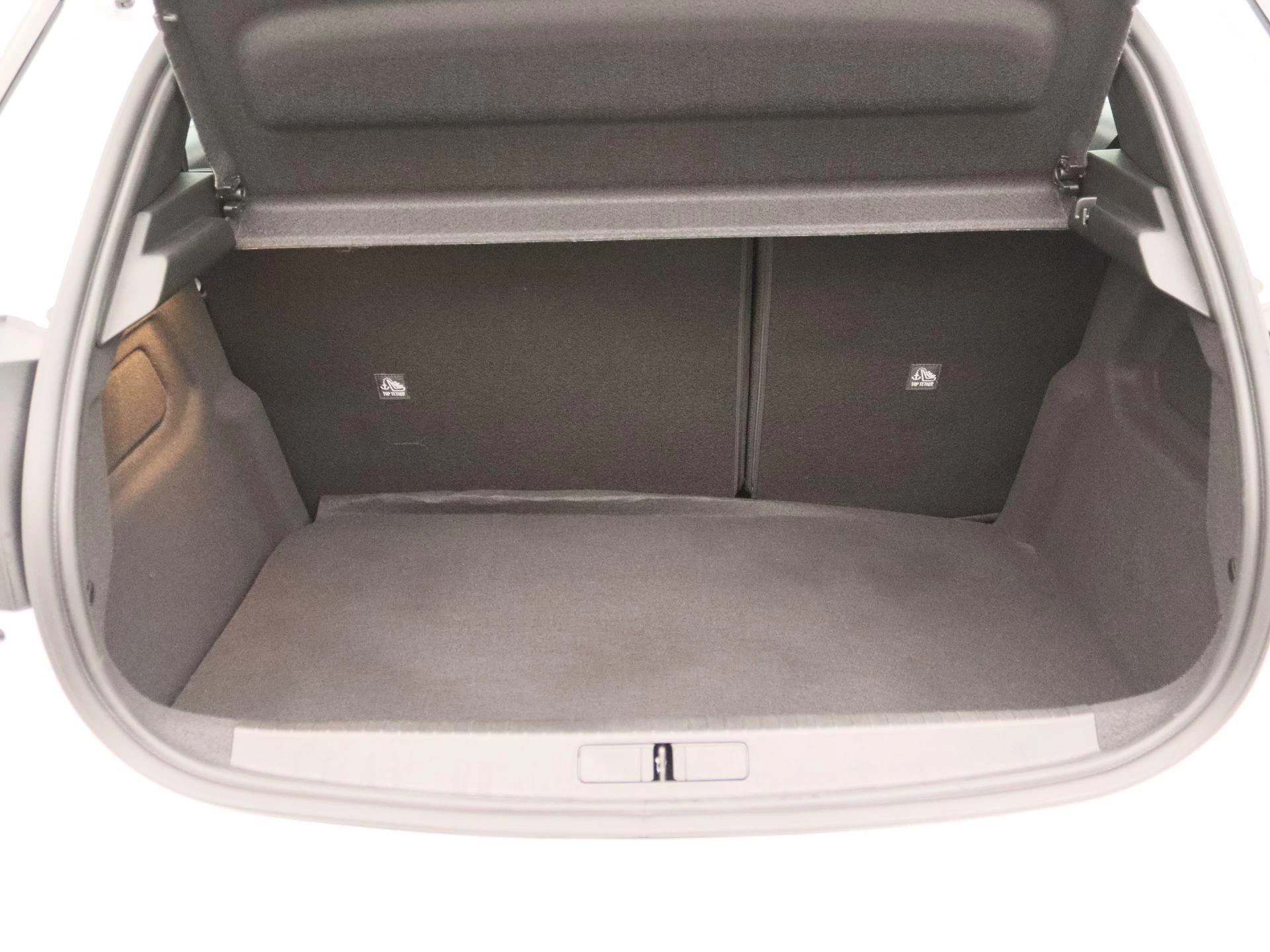 Opel-Corsa-image-14