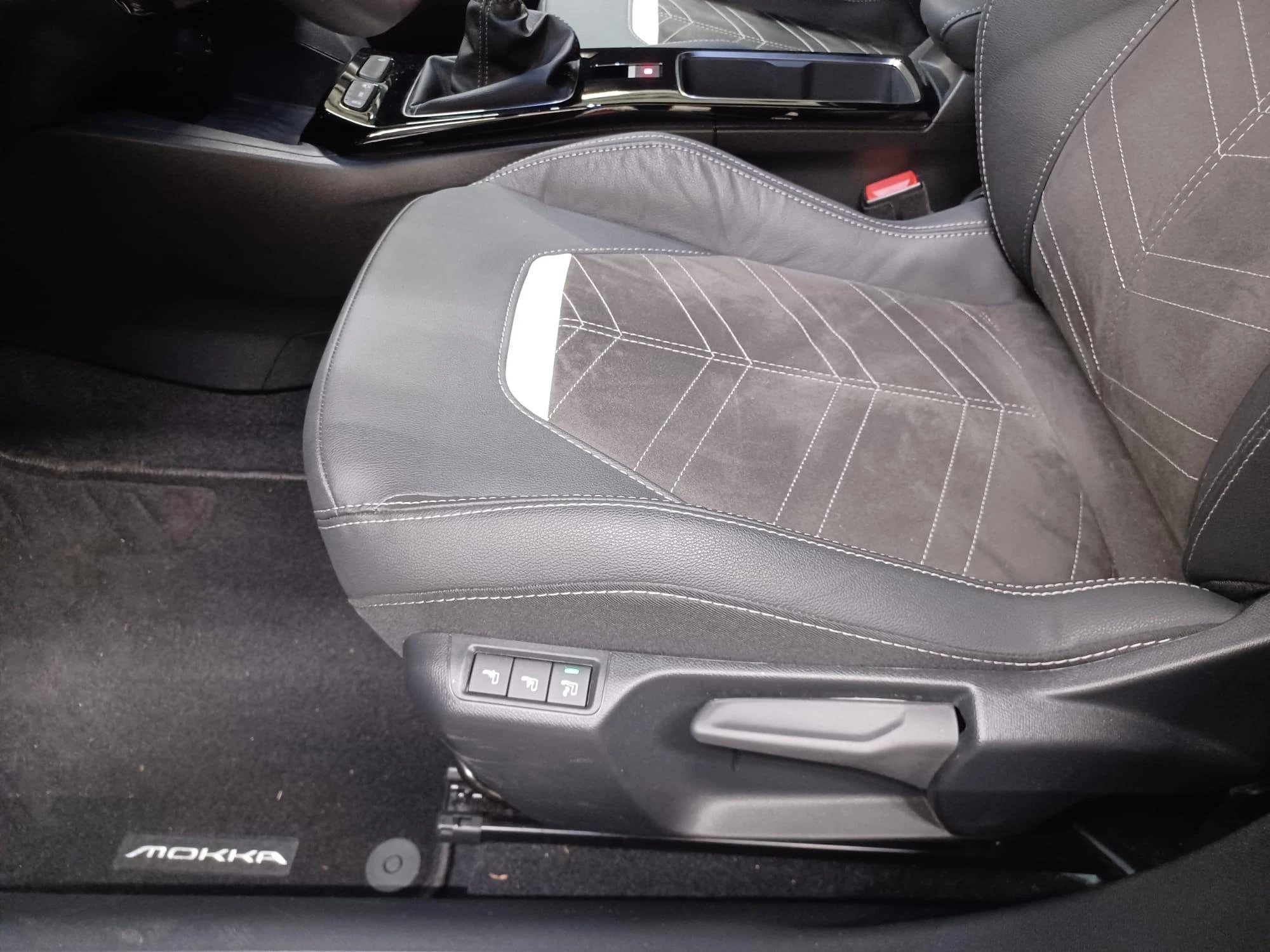 Opel-Mokka-image-11