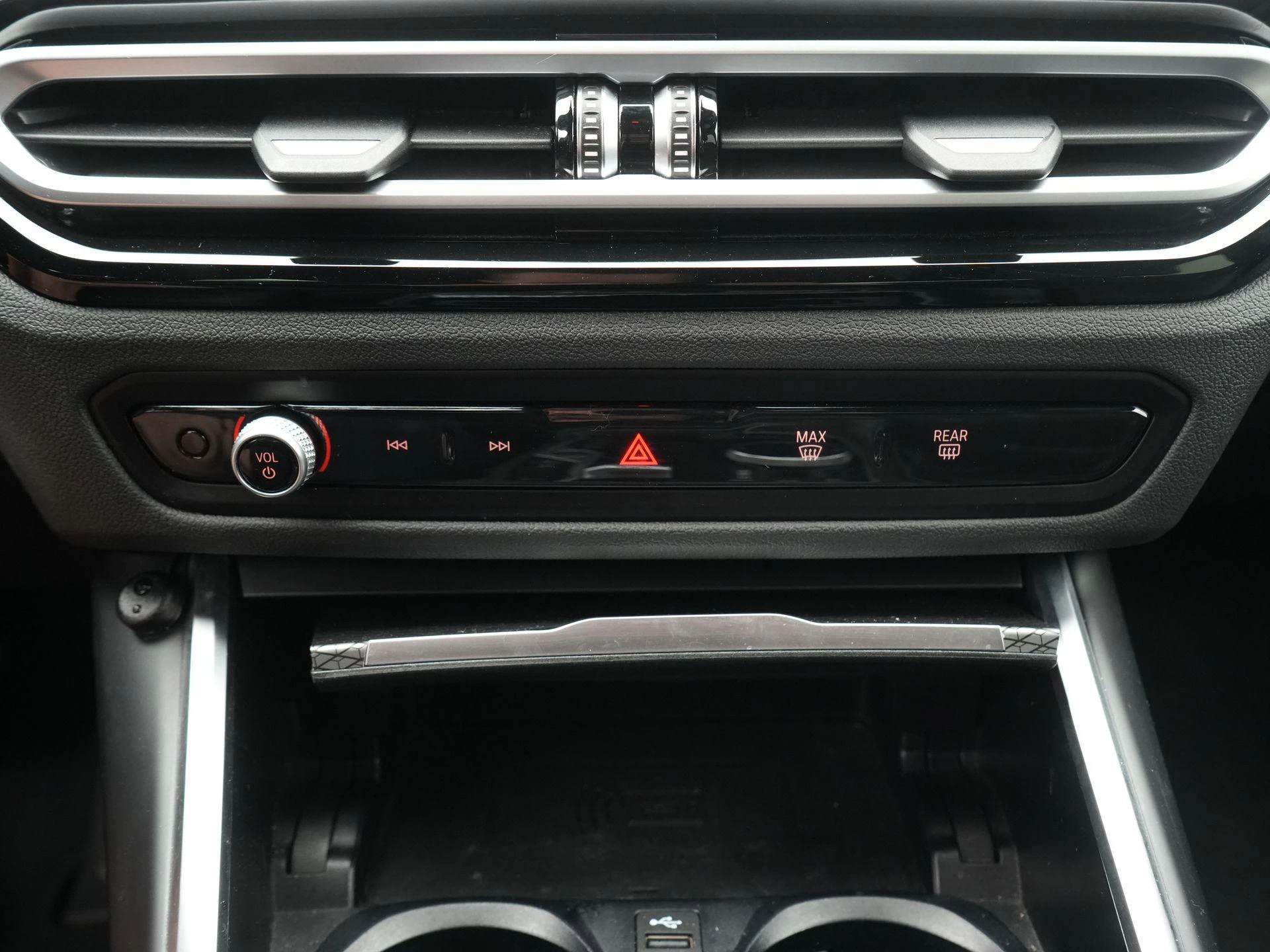 BMW 3 Serie 330e