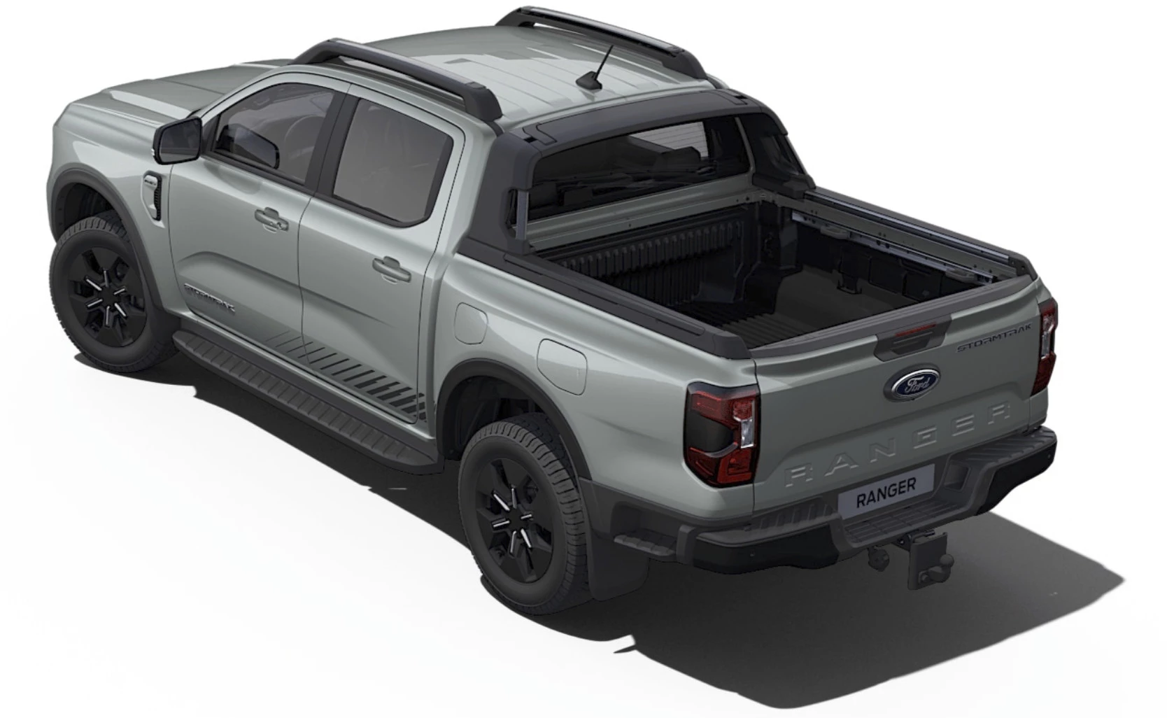 Ford-Ranger-image-5