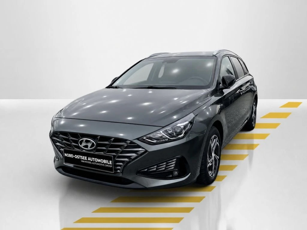 Hyundai-i30-image-1
