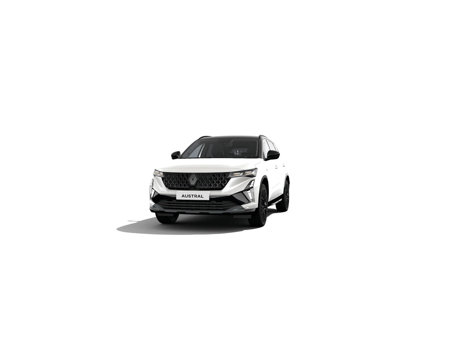 Renault-Austral-image-8