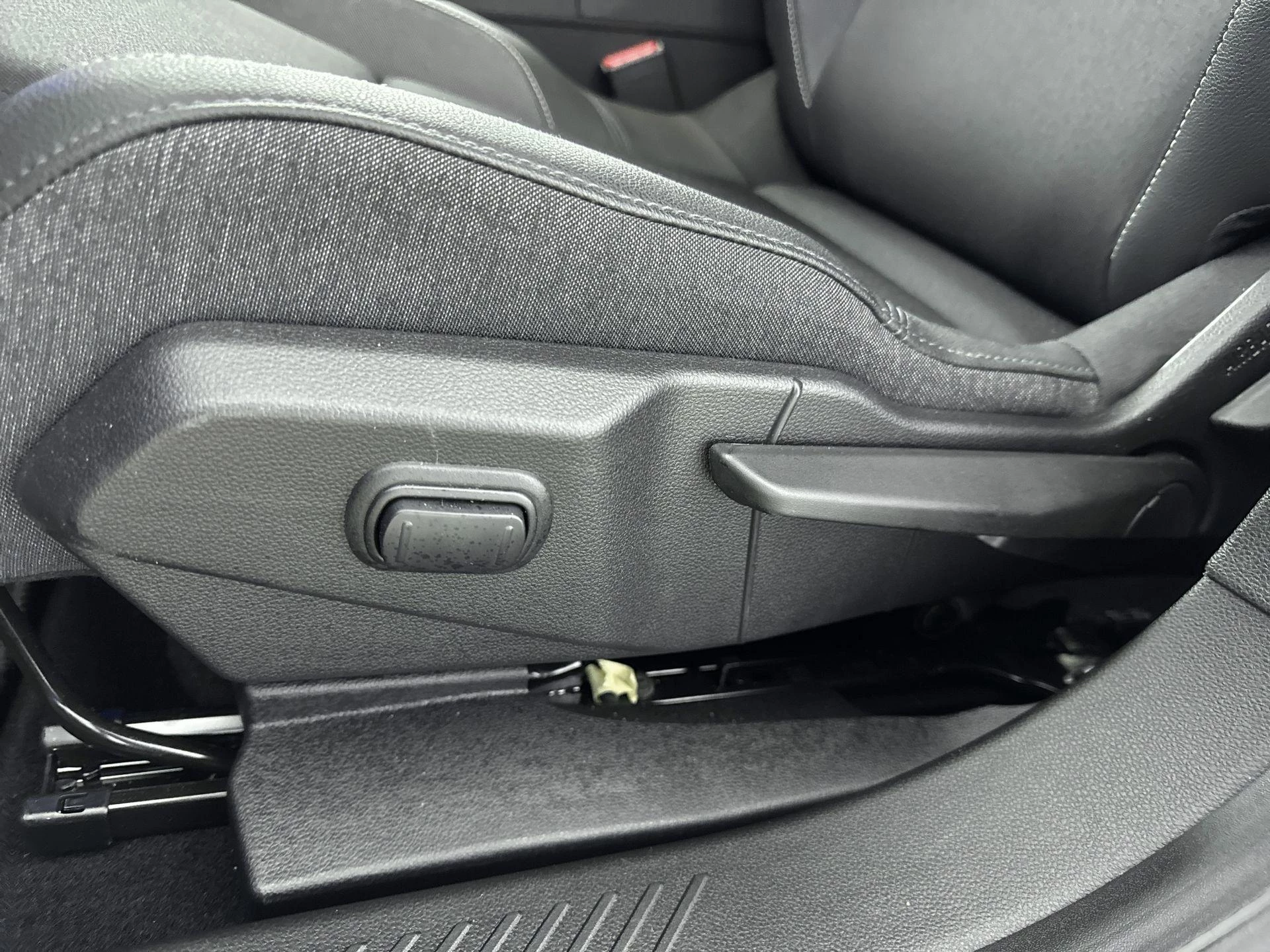 Nissan-Micra-image-14