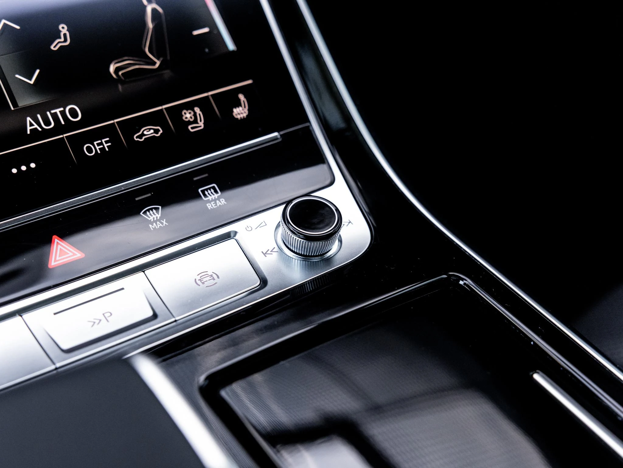Audi-Q7-image-60