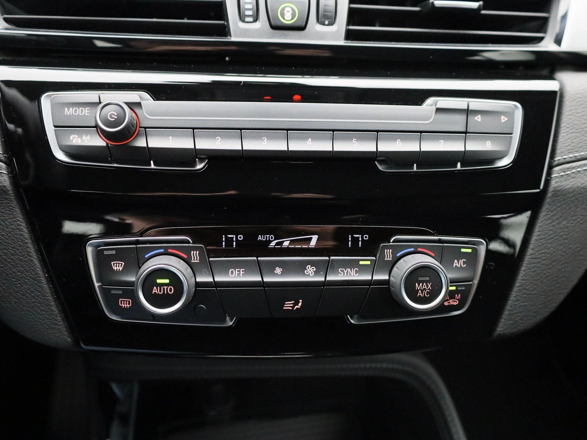 BMW-X2-image-22