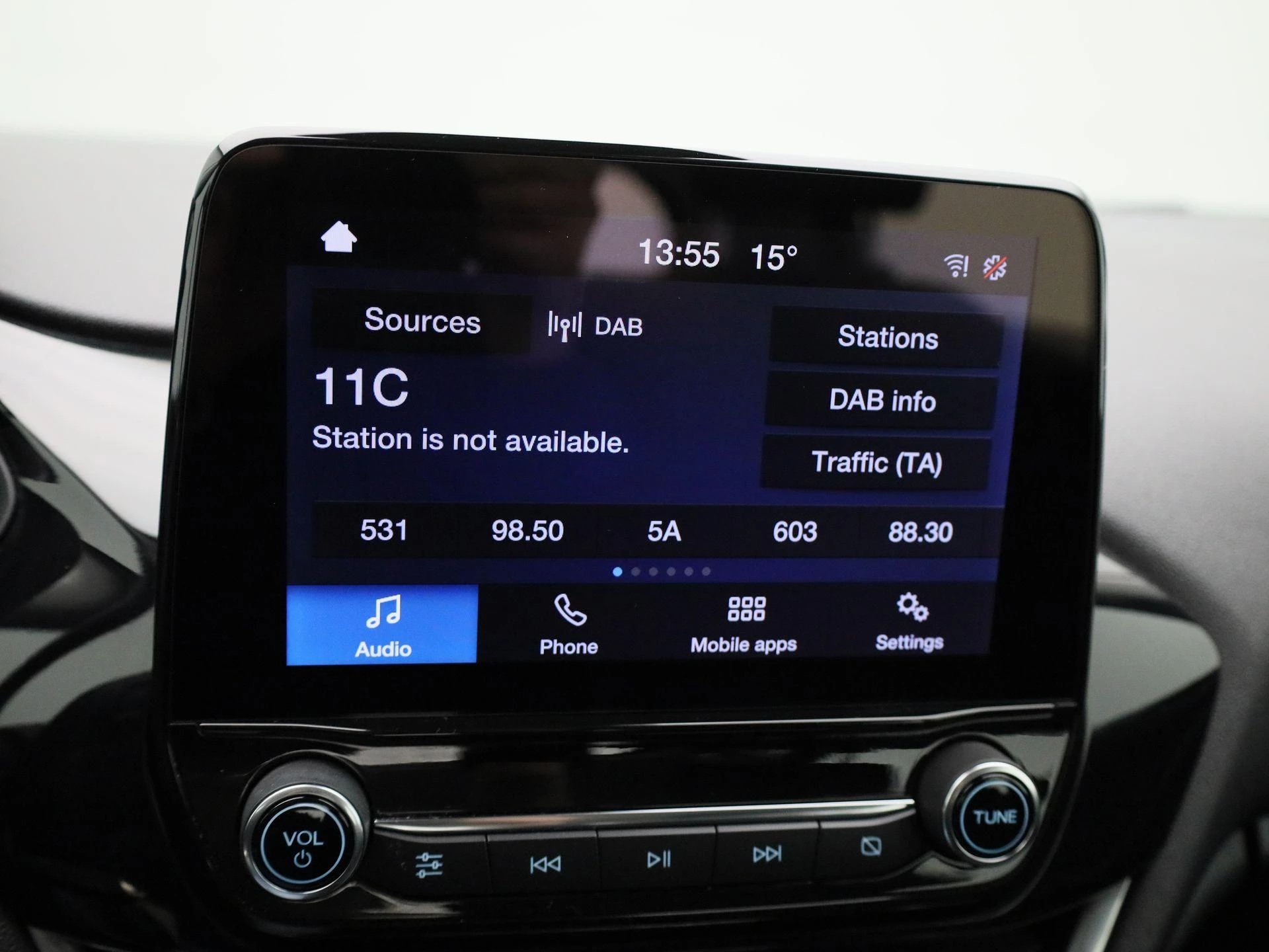 Ford-Fiesta-image-15