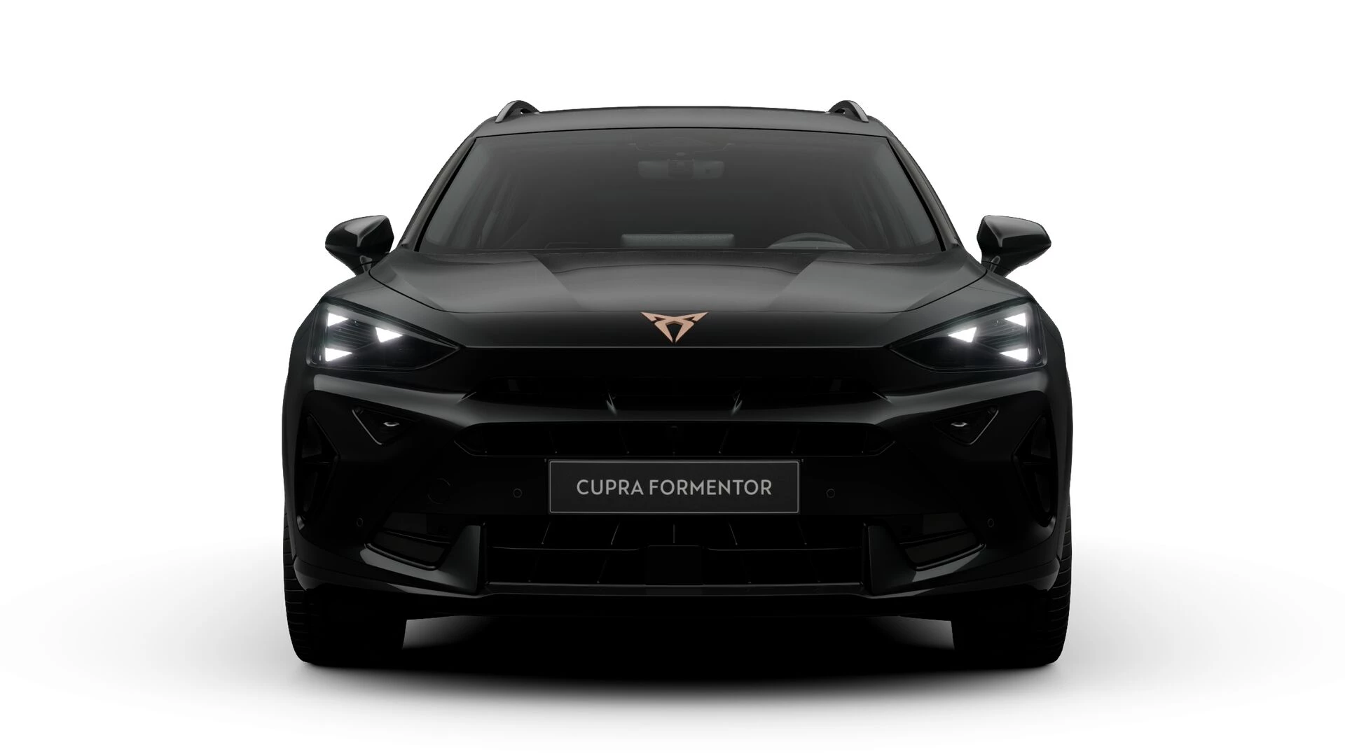 CUPRA-Formentor-image-8