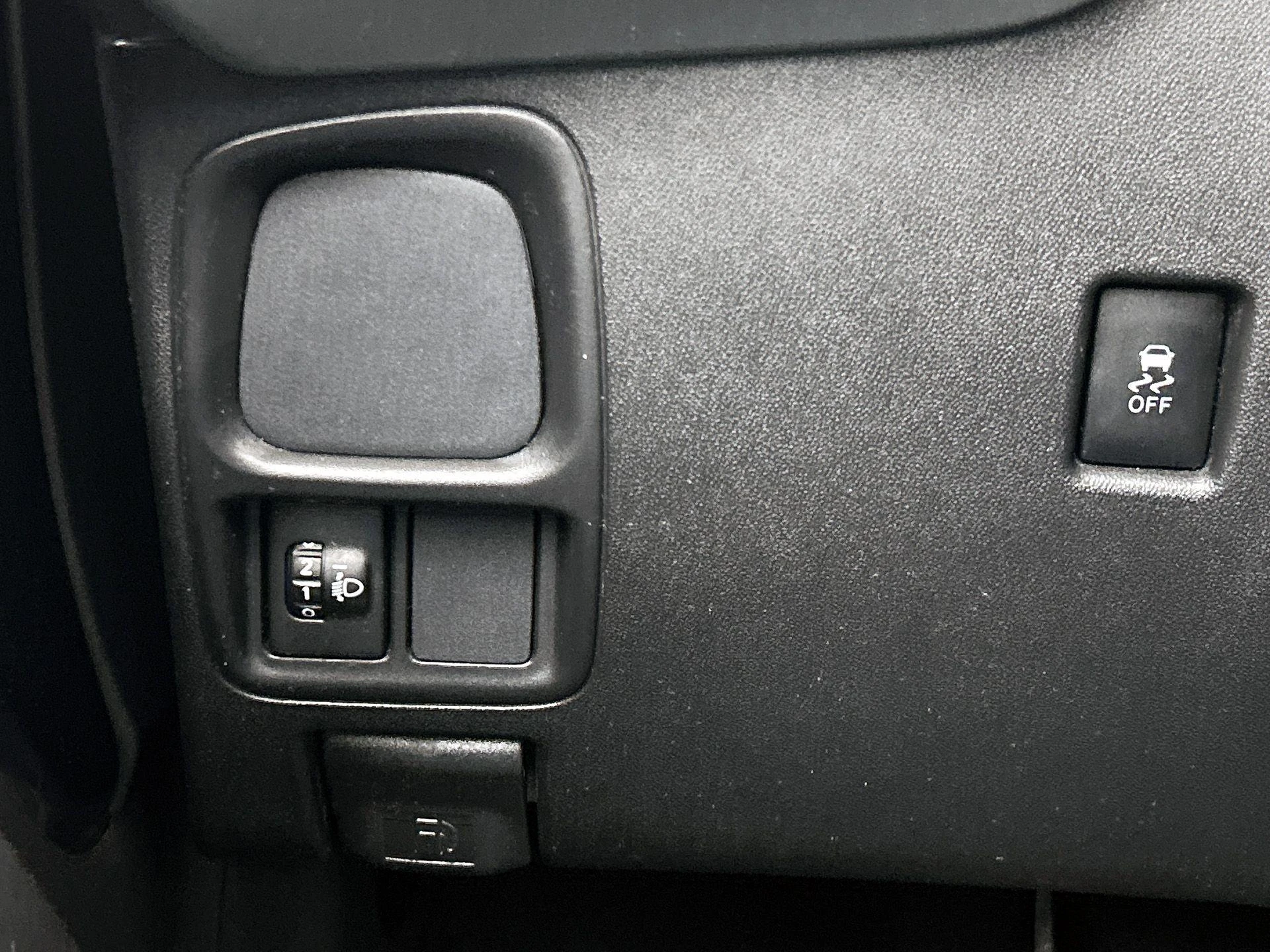 Peugeot-108-image-25