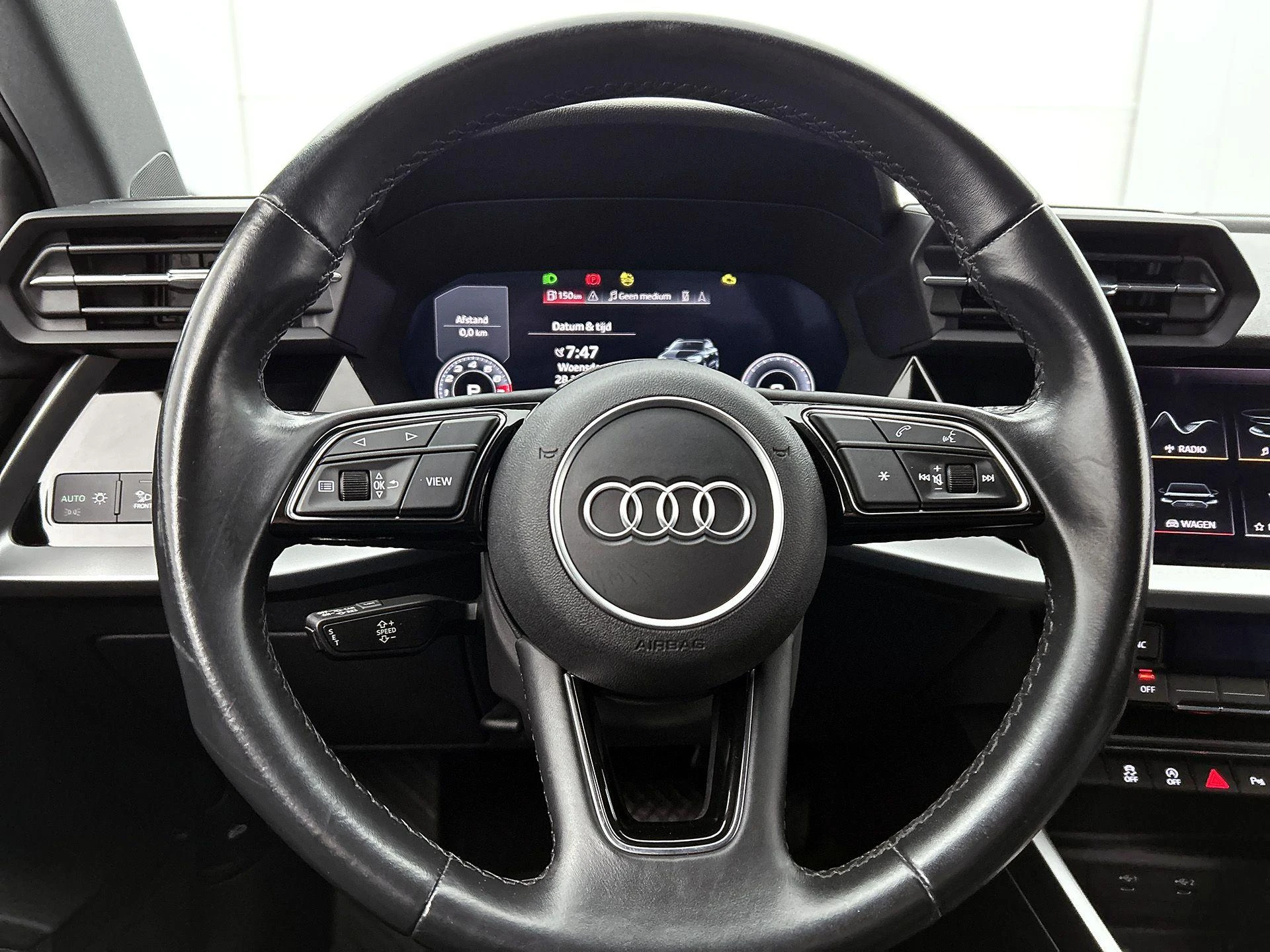 Audi-A3-image-12