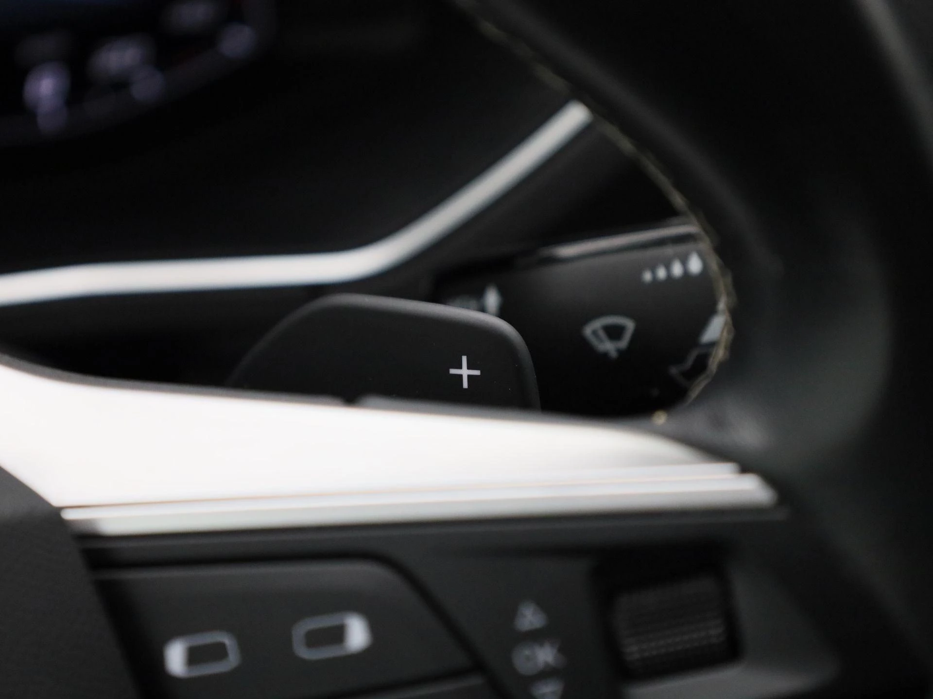 SEAT-Tarraco-image-25