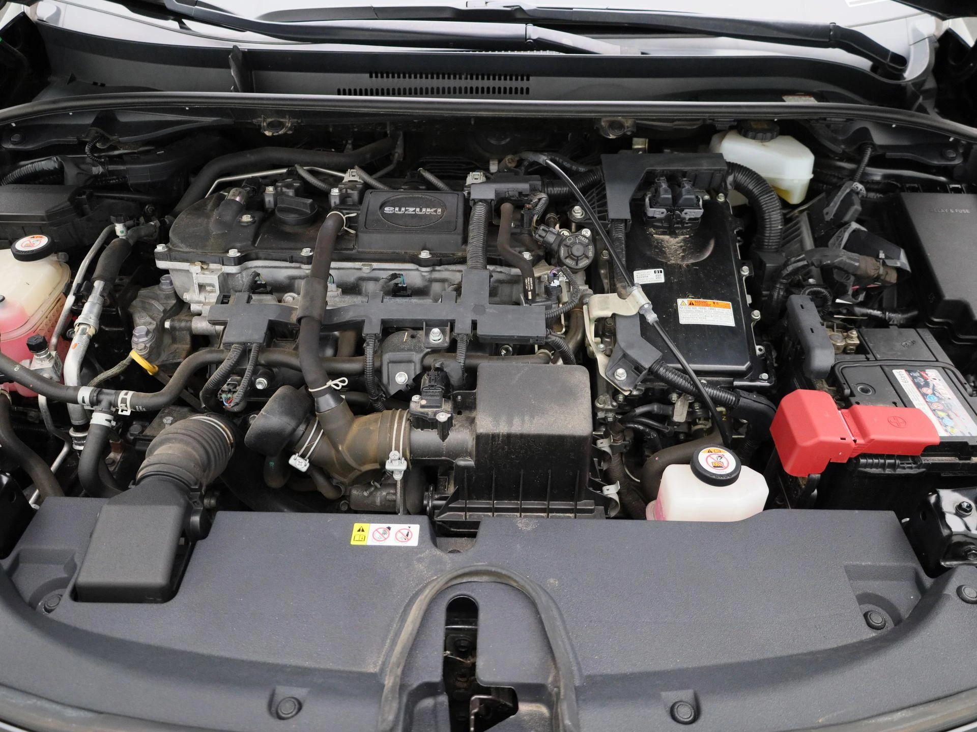 Suzuki-Swace-image-32