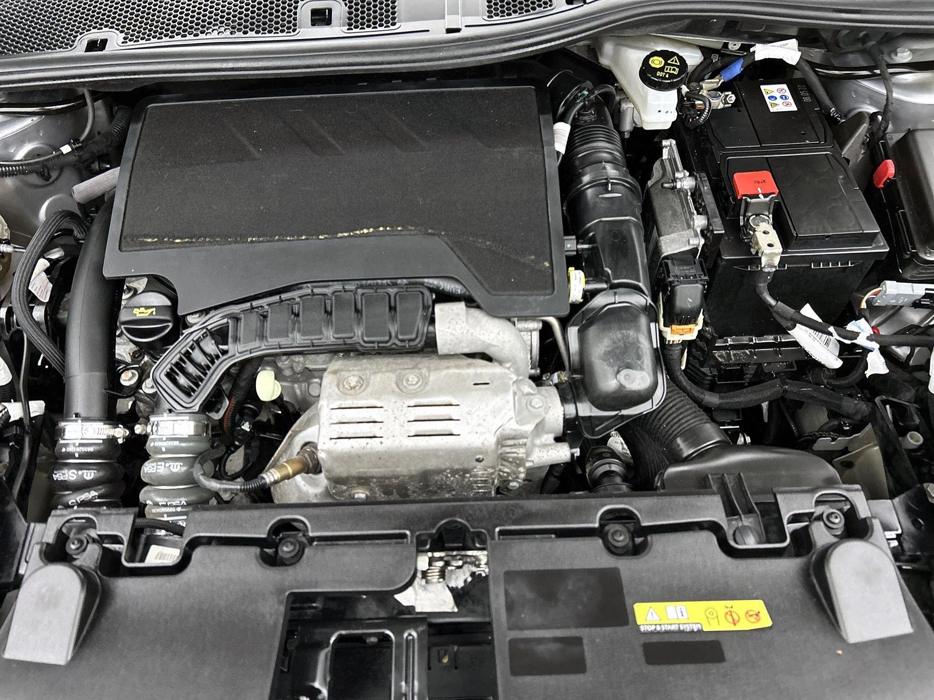Opel-Mokka-image-28