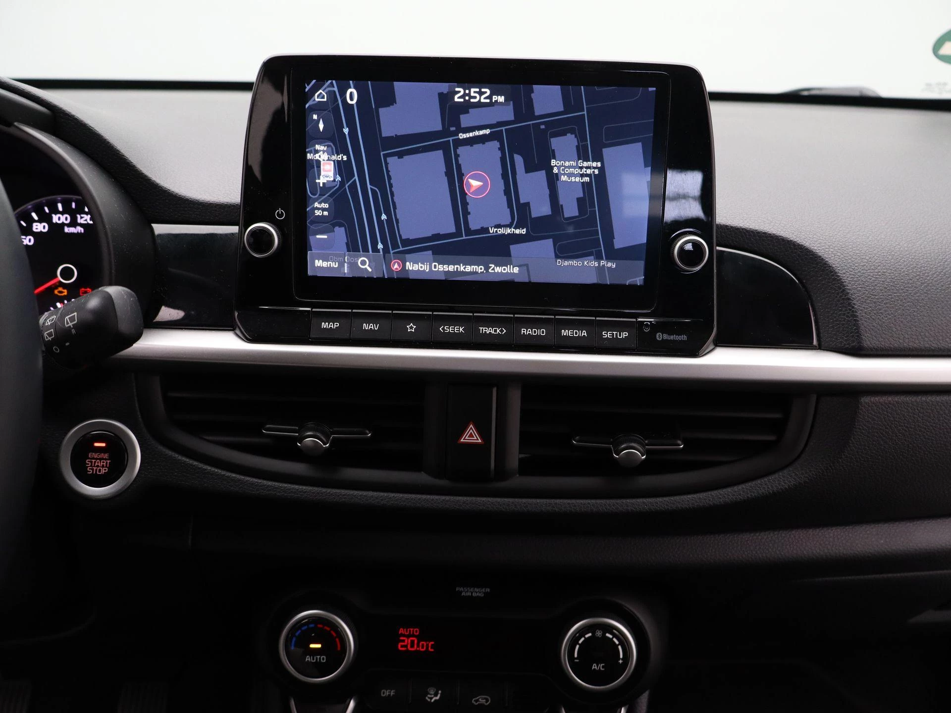 Kia-Picanto-image-12