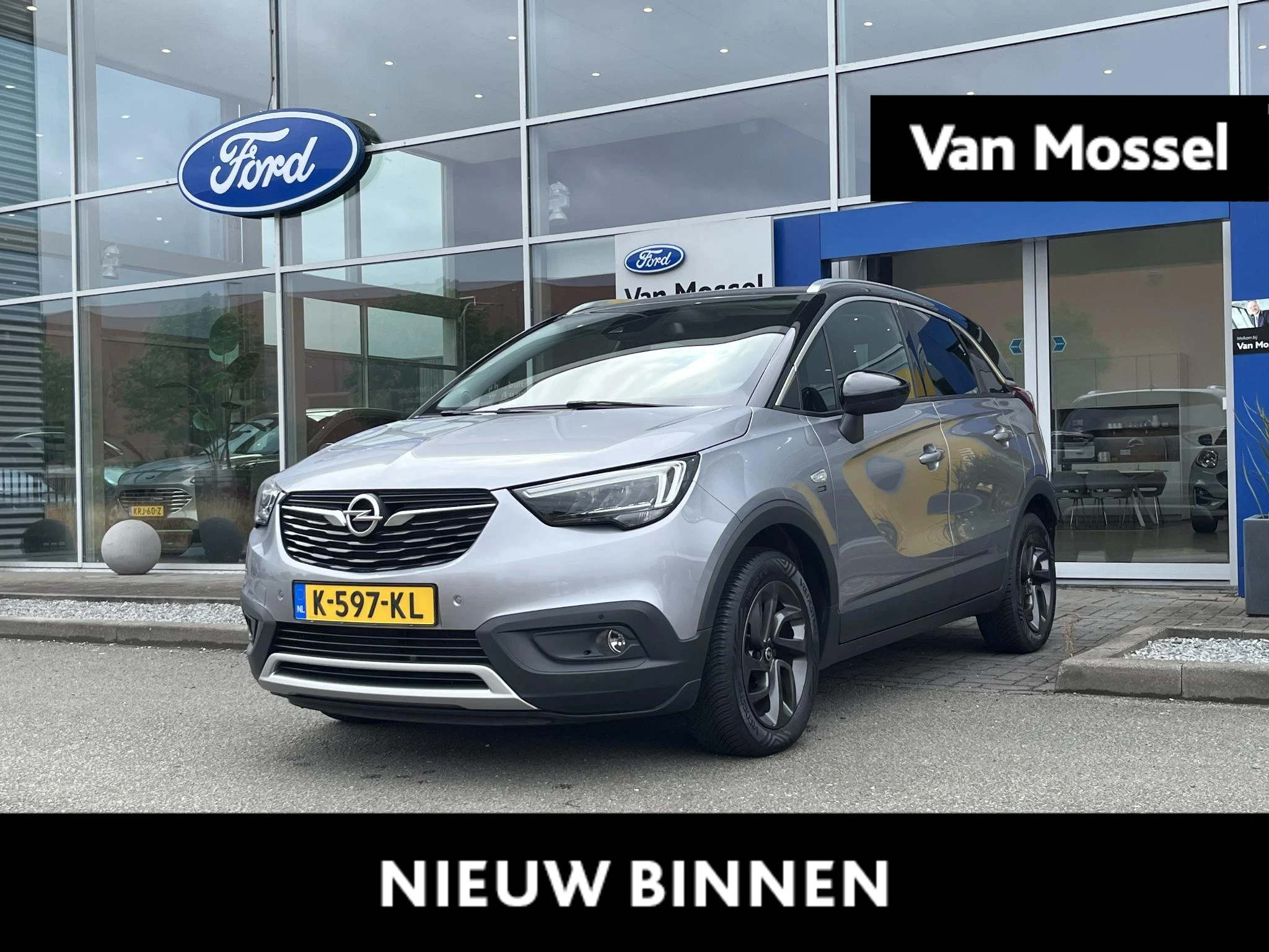 Opel-Crossland X-image-0