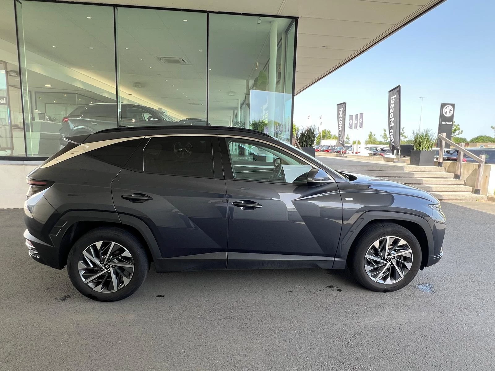 Hyundai-Tucson-image-2