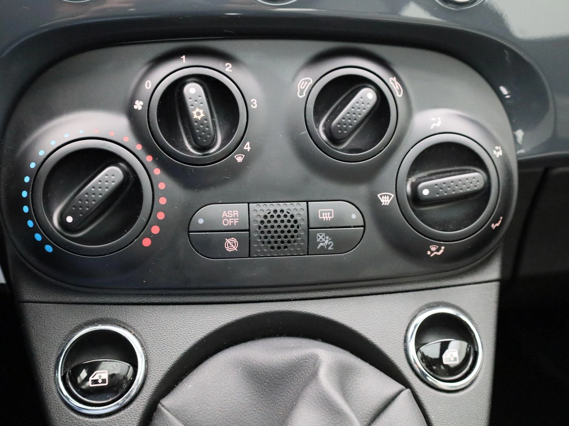 Fiat-500-image-18