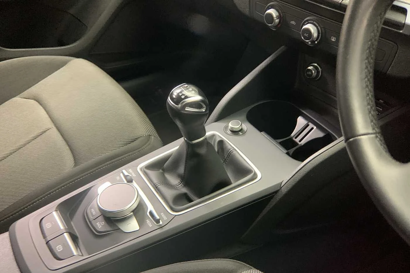Audi-Q2-image-7