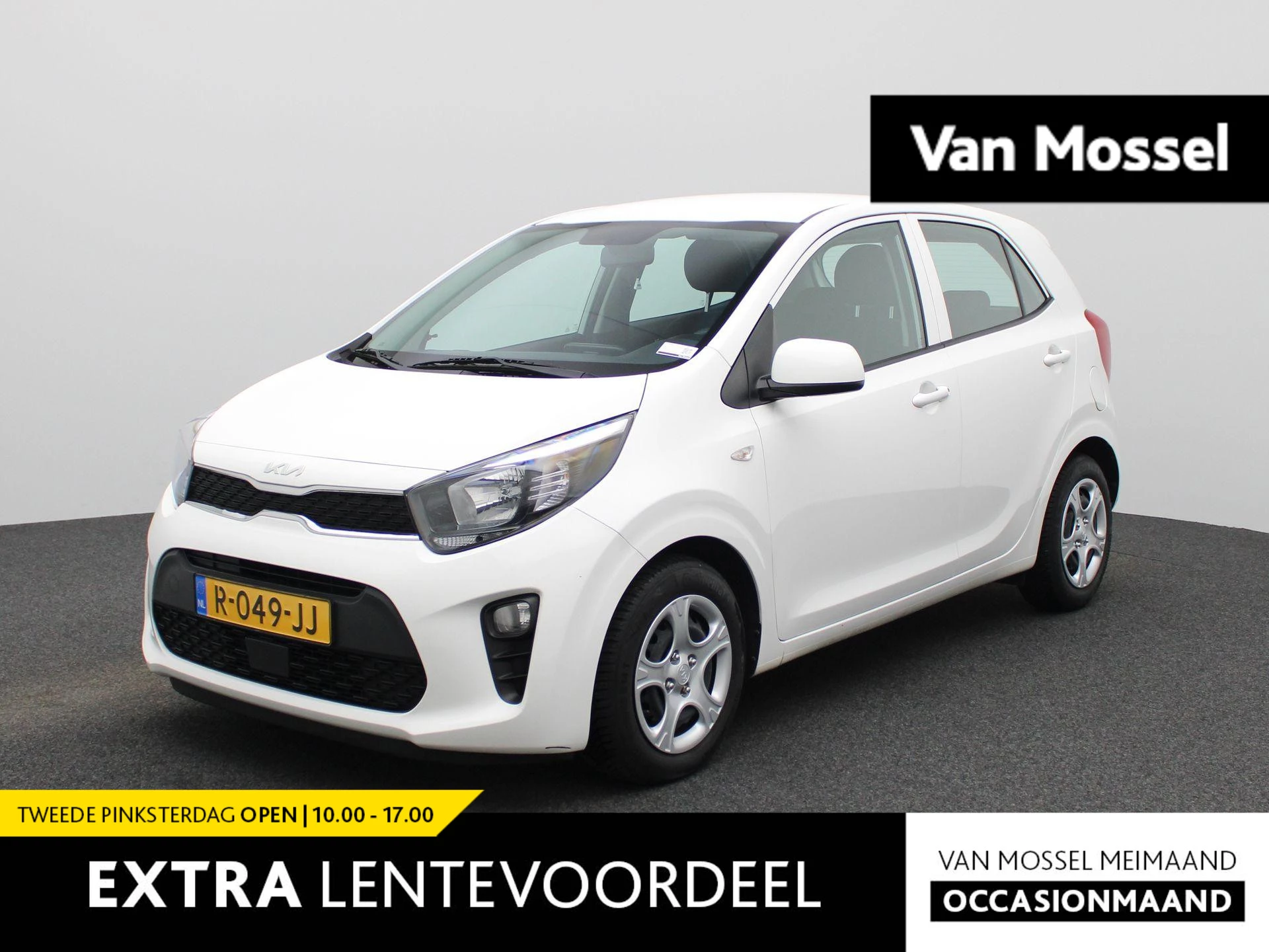 Kia-Picanto-image-0