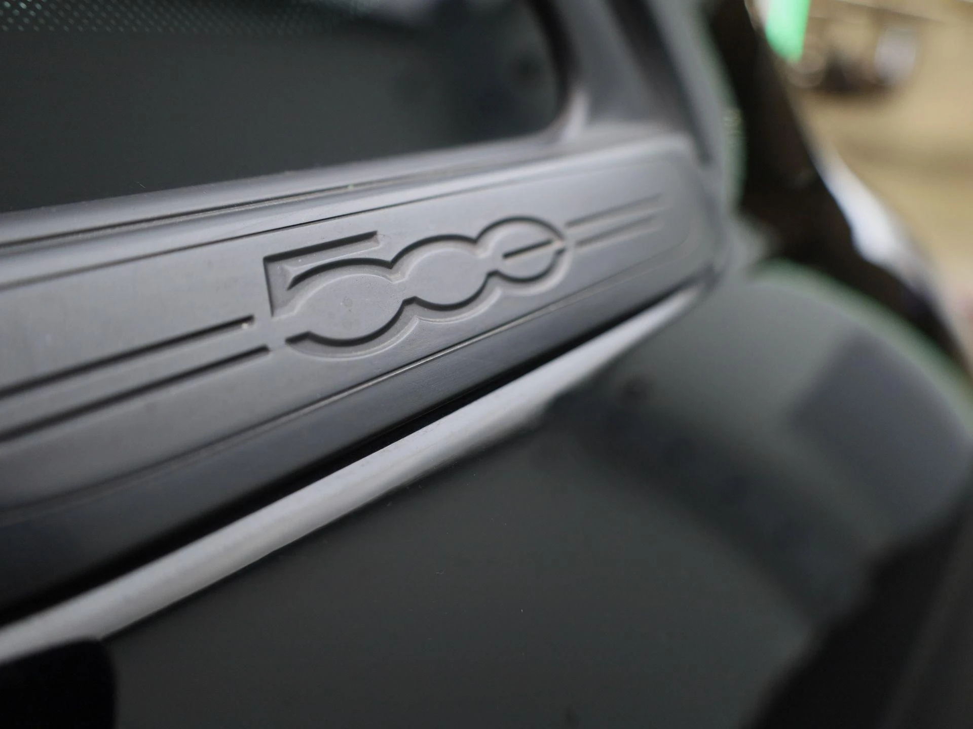 Fiat-500-image-14