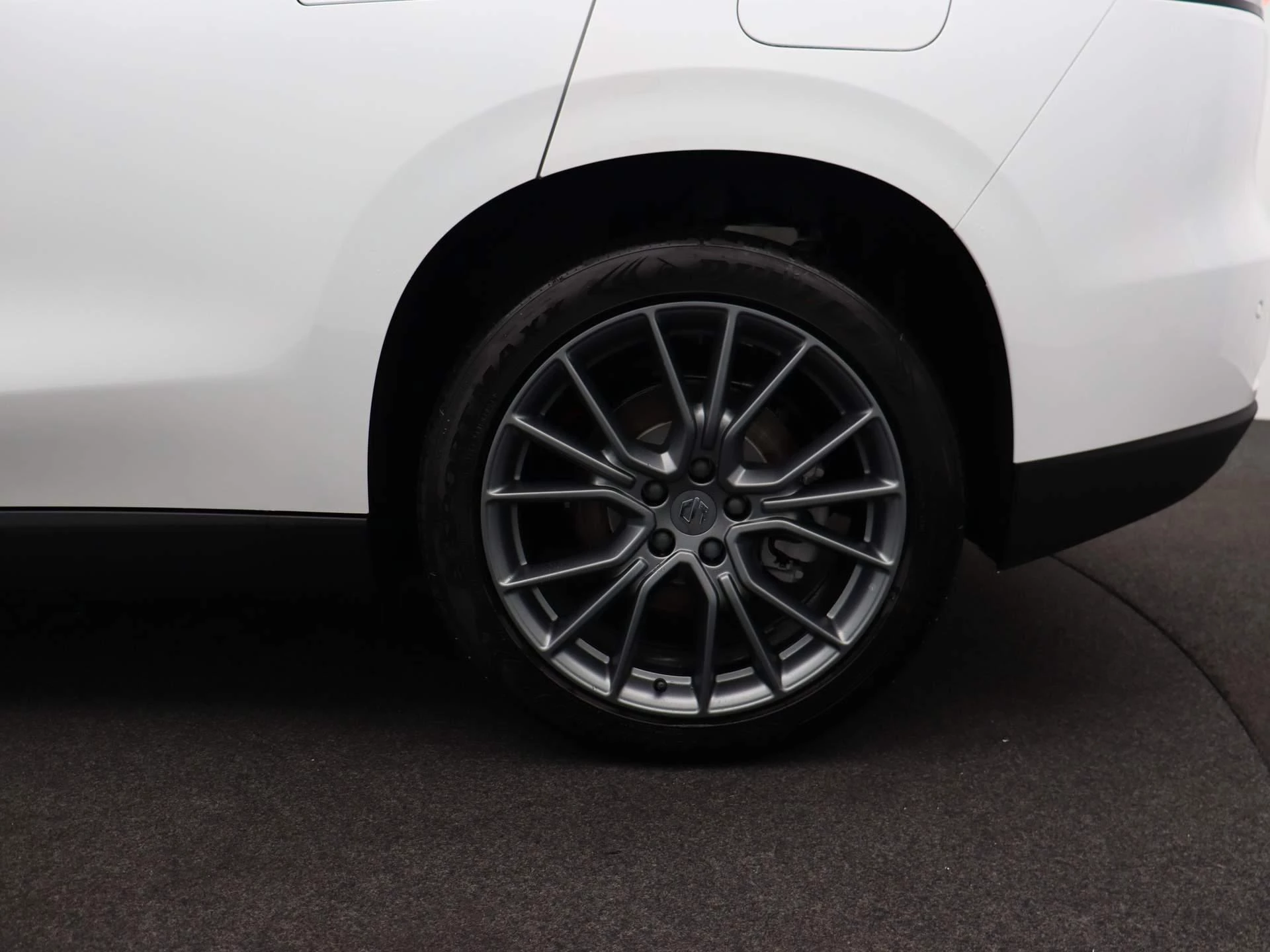 Leapmotor-C10-image-16