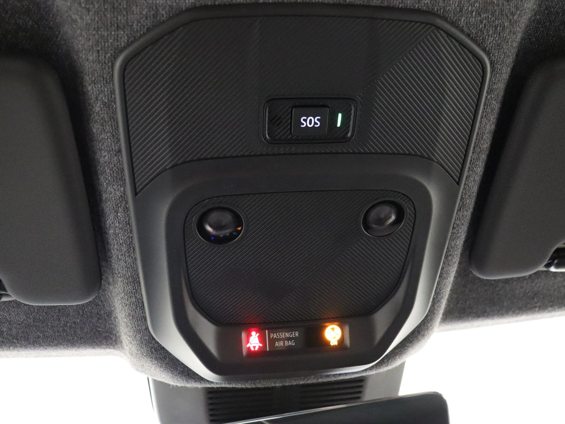 Nissan-Micra-image-22