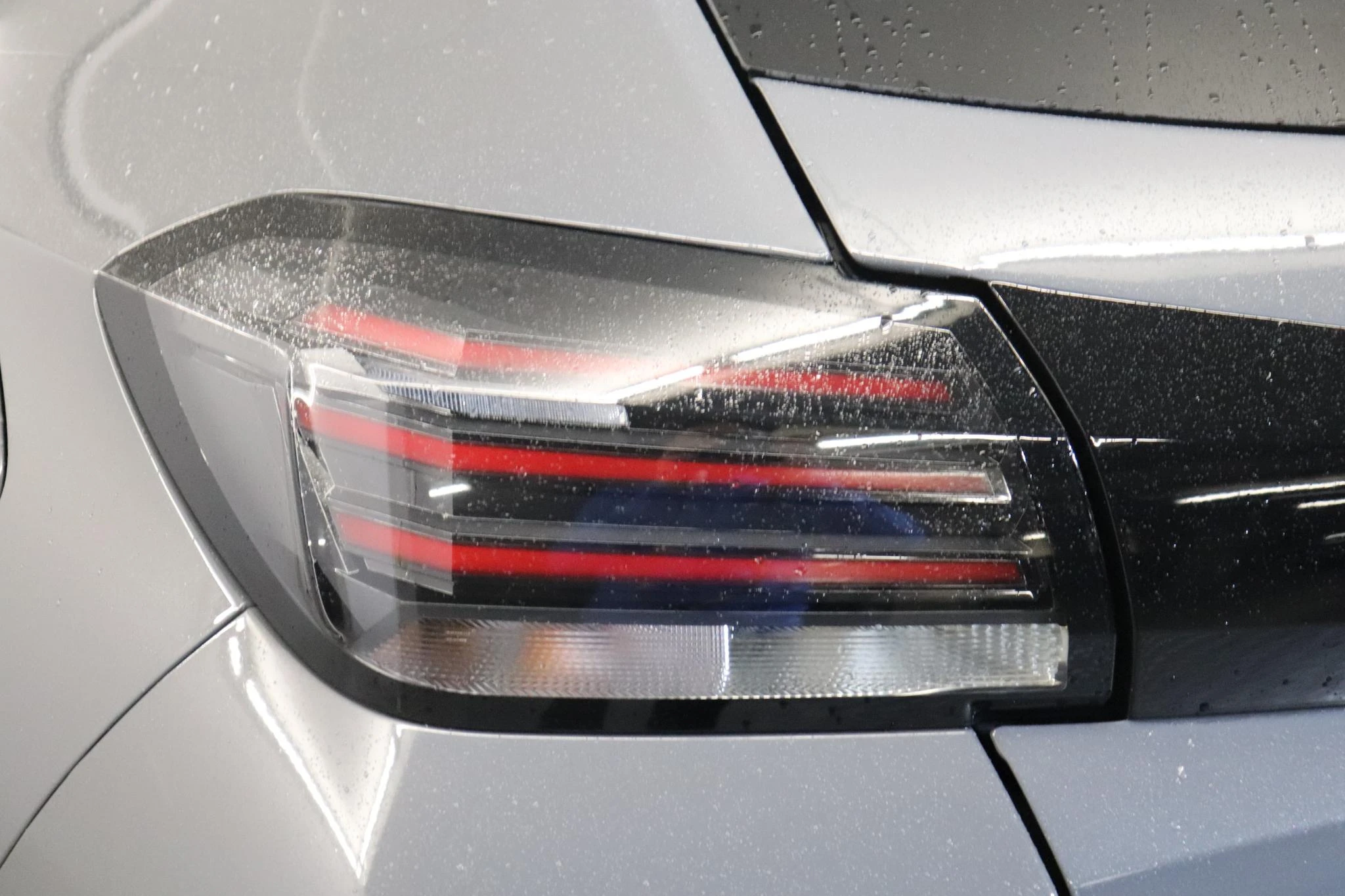 Peugeot 208 1.2 PureTech 100 MAN6 S&S Allure