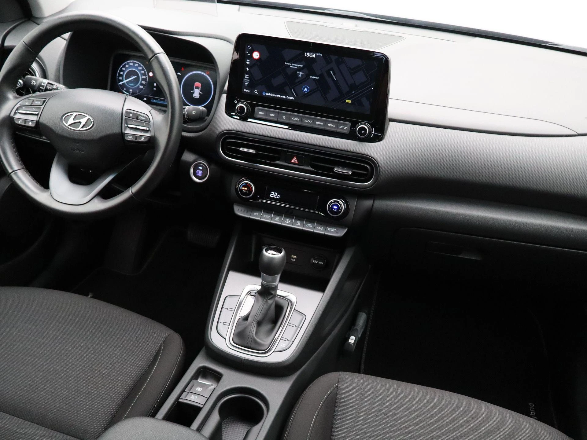 Hyundai-Kona-image-33