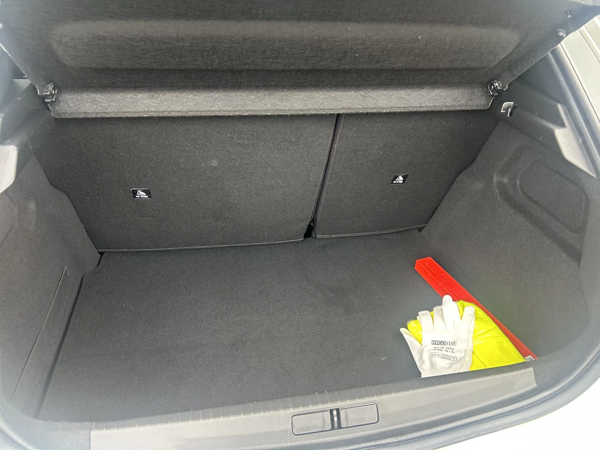 Peugeot-208-image-21