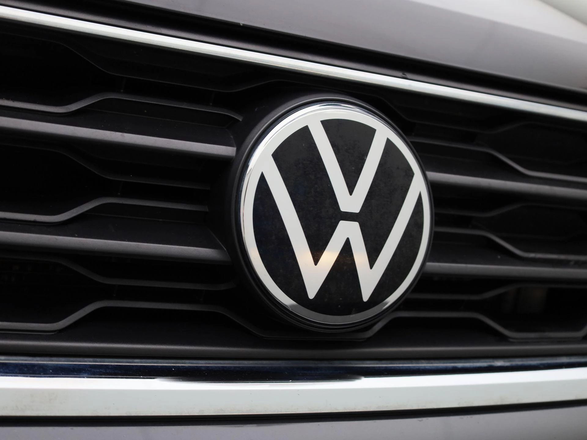 Volkswagen T-Roc 1.0 TSI Style Business