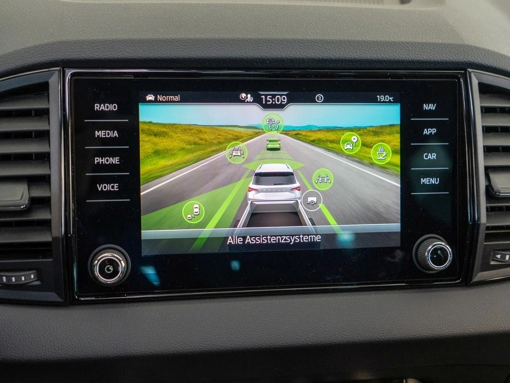 Škoda-Karoq-image-13