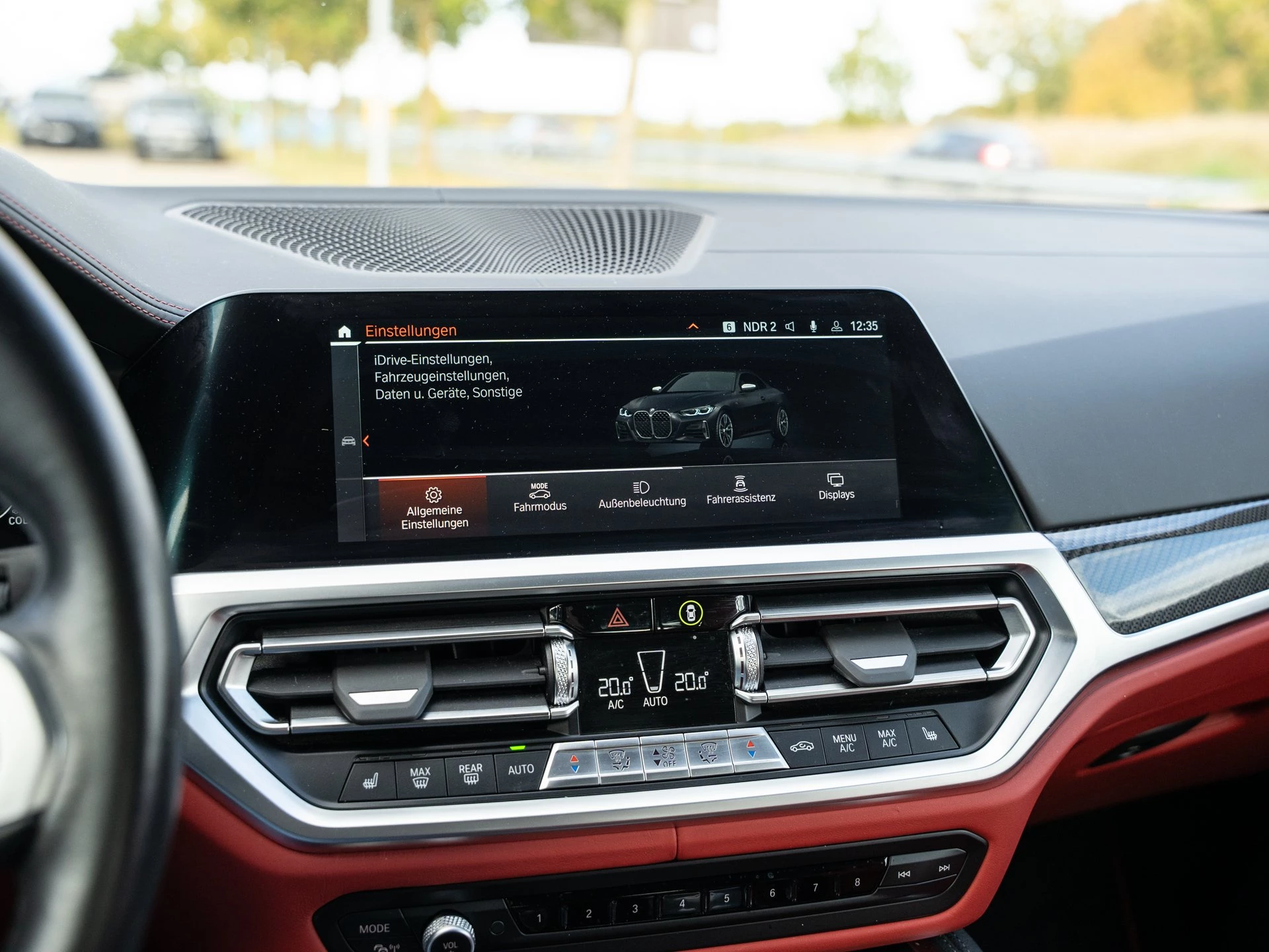 BMW-4er Reihe-image-19