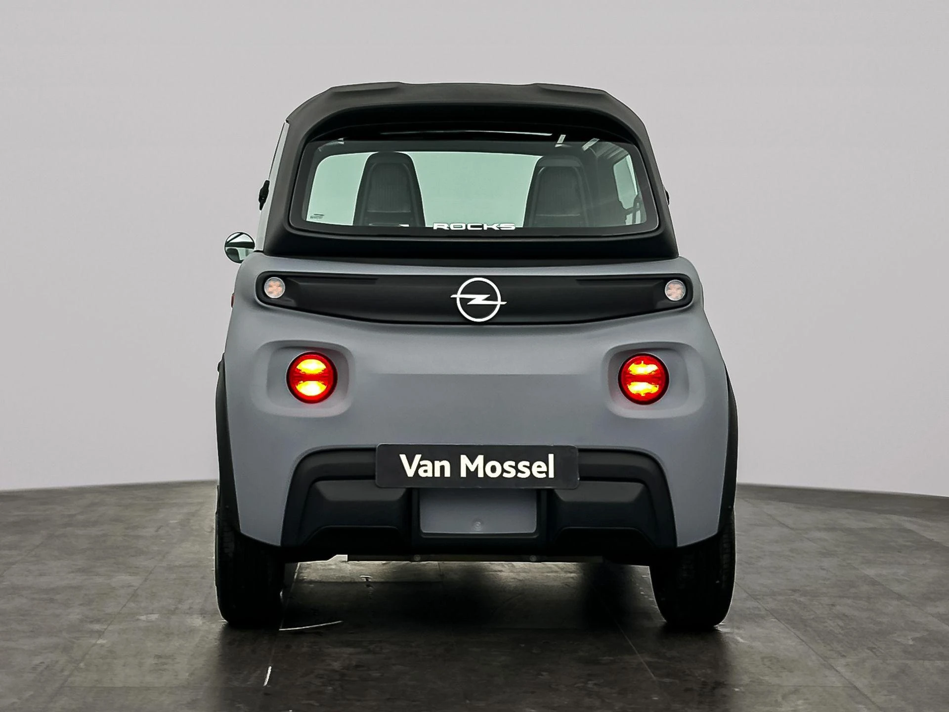 Opel-Rocks GS-image-4