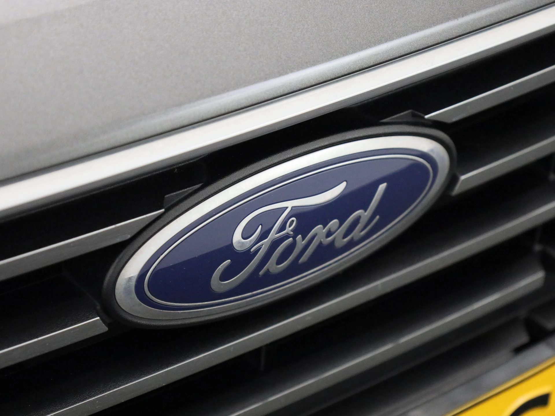 Ford-Focus-image-31