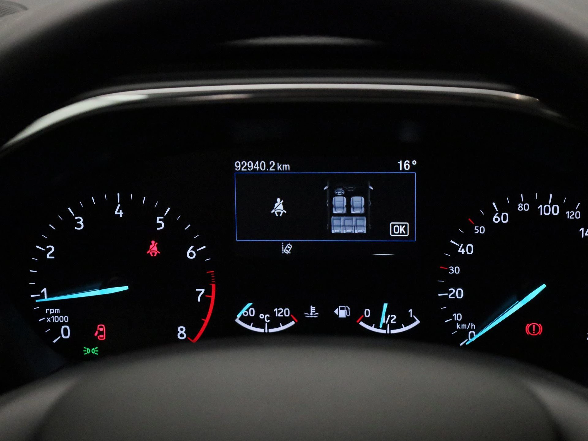 Ford-Focus-image-7