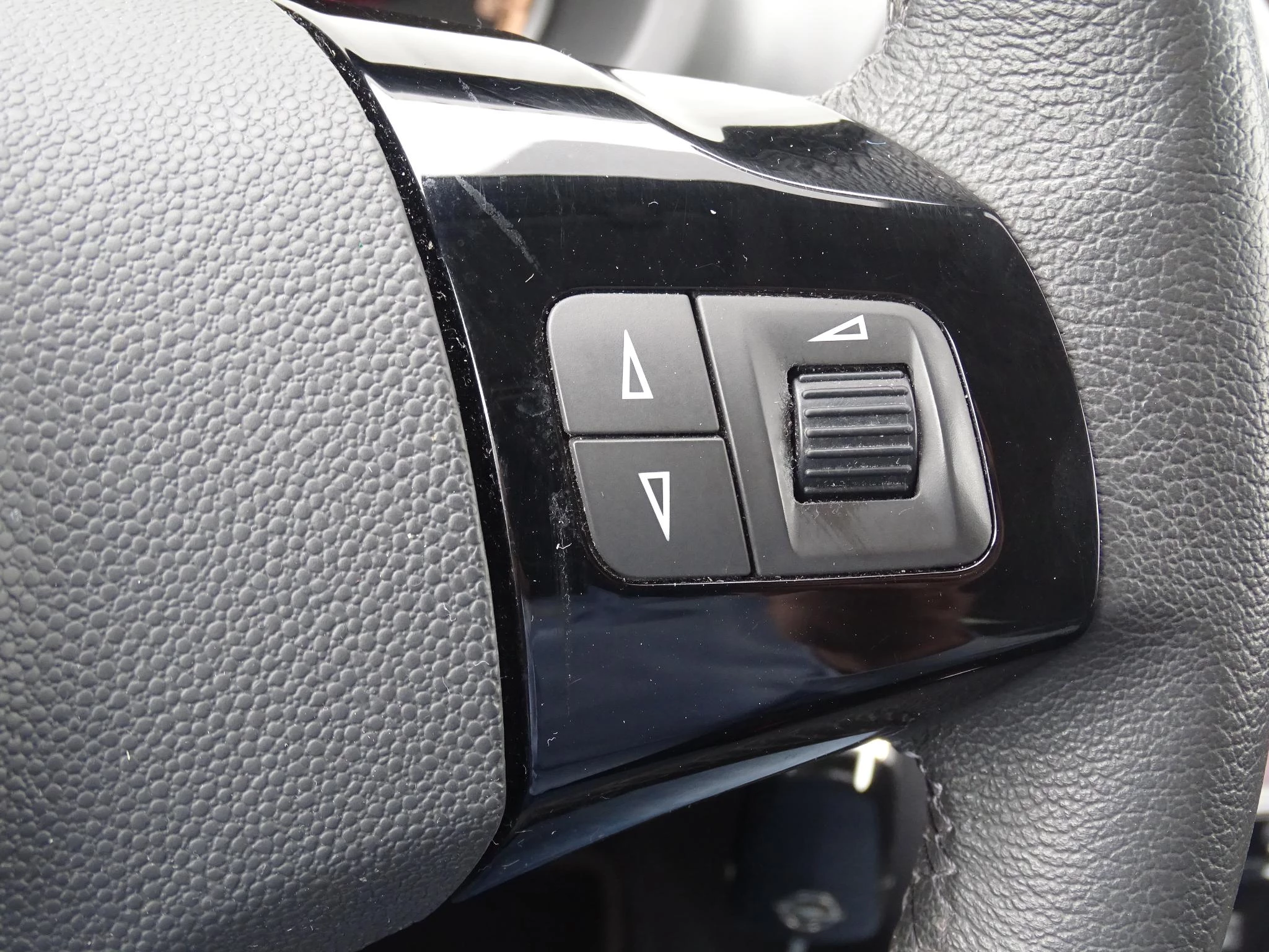 Opel Corsa 1.2 Turbo Hybrid 74kW eDTC