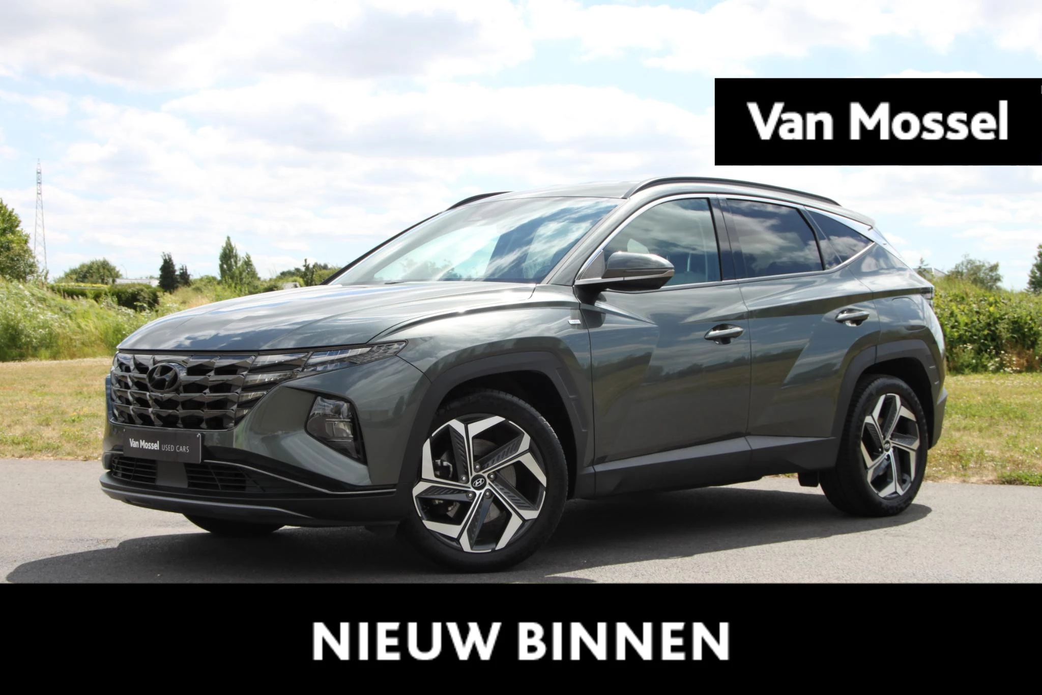 Hyundai-Tucson-image-0