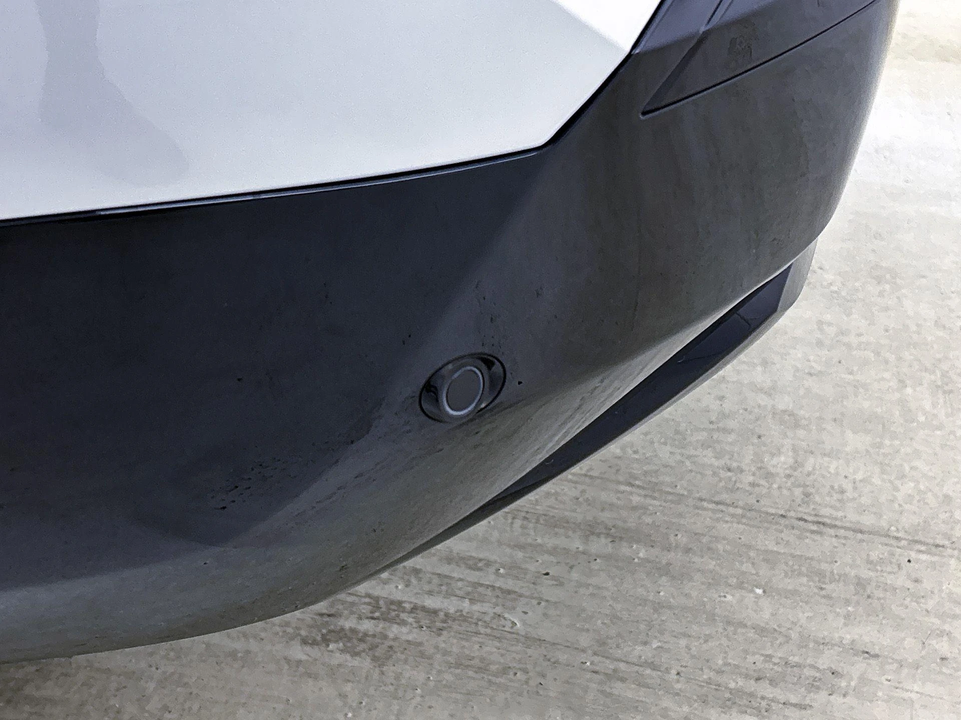 Opel Grandland Electric GS 82 kWh