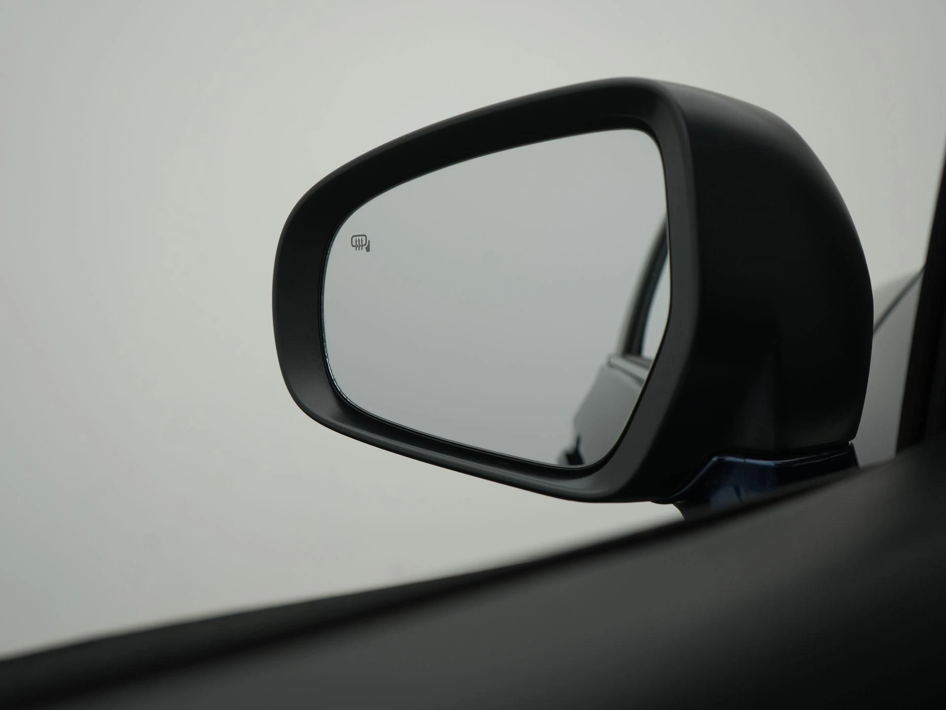 Suzuki-S-Cross-image-30