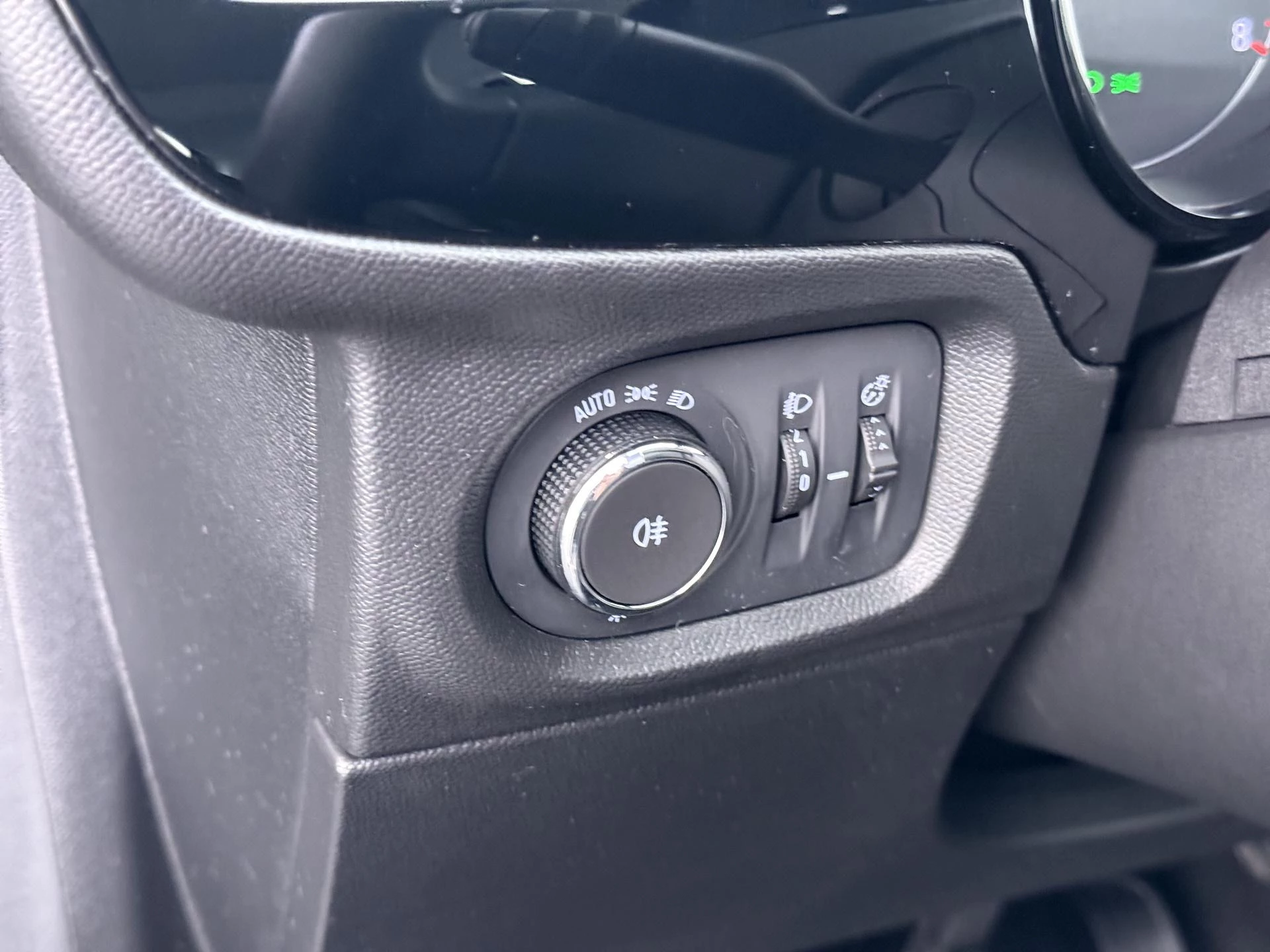 Opel-Corsa-image-18