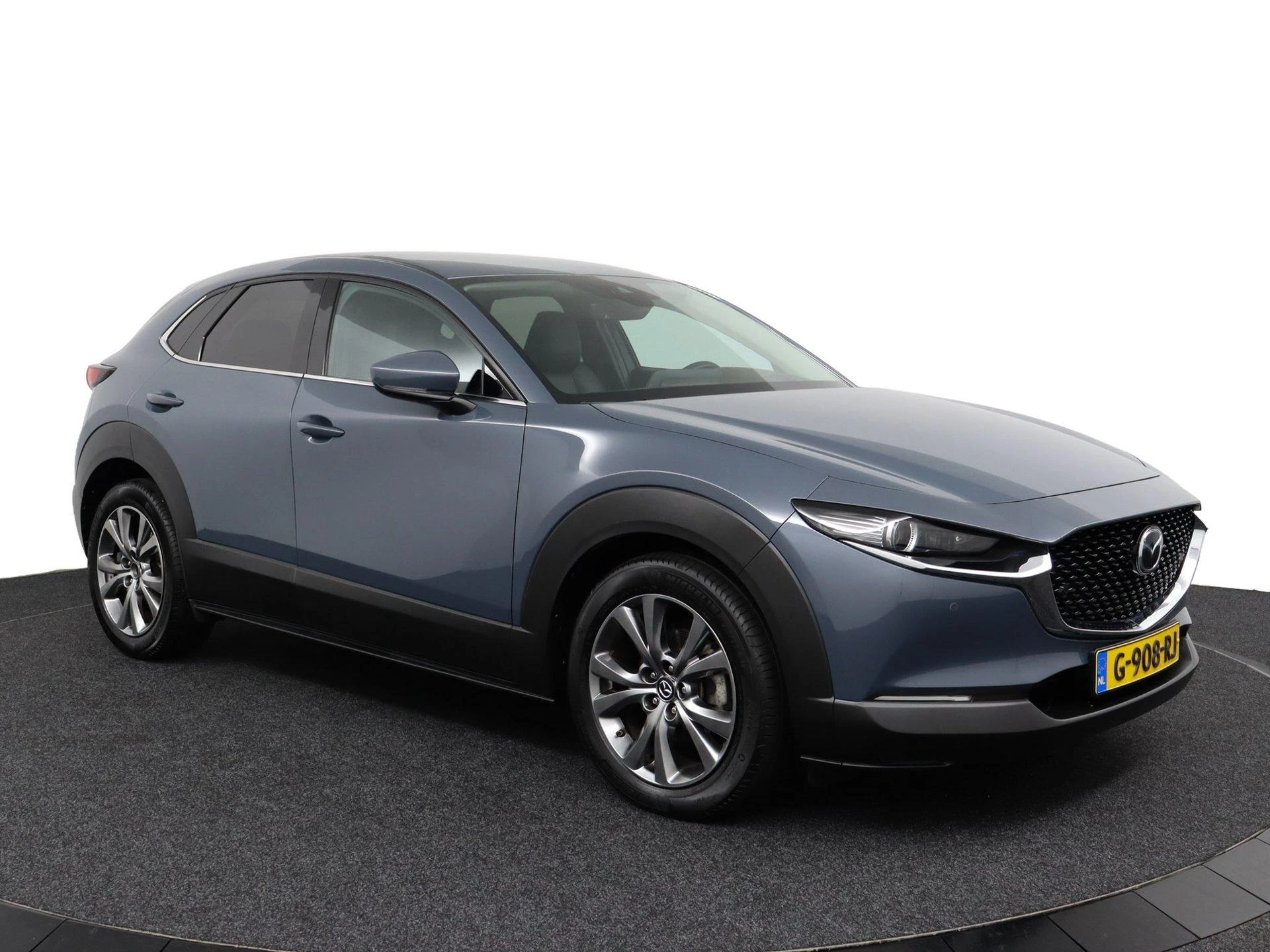 Mazda-CX-30-image-5