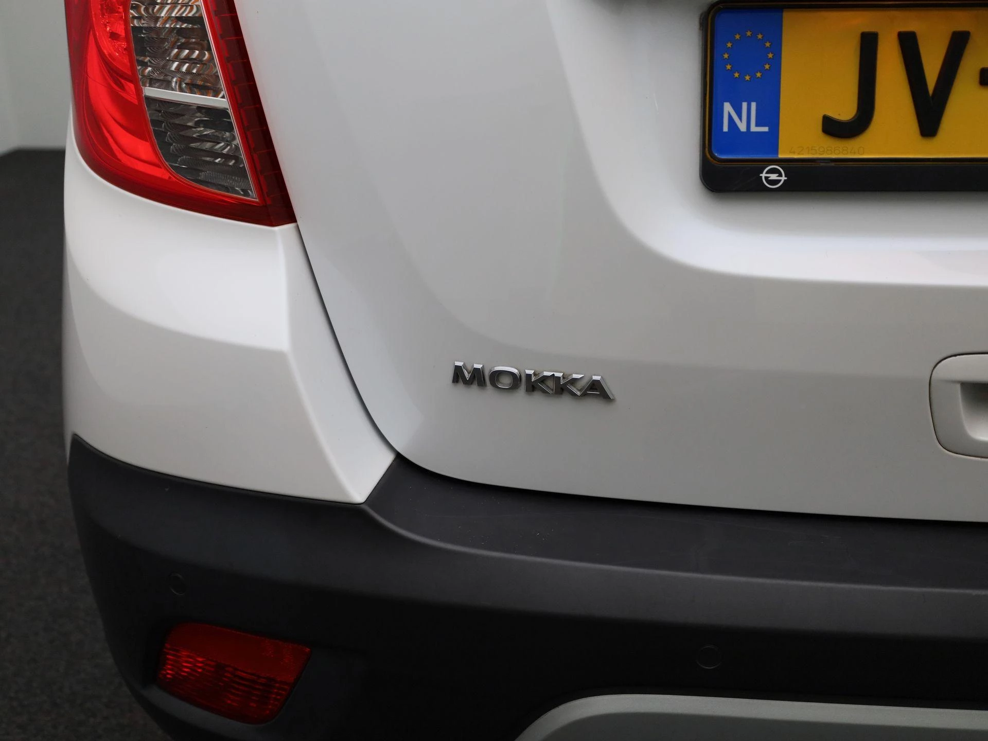 Opel-Mokka-image-35