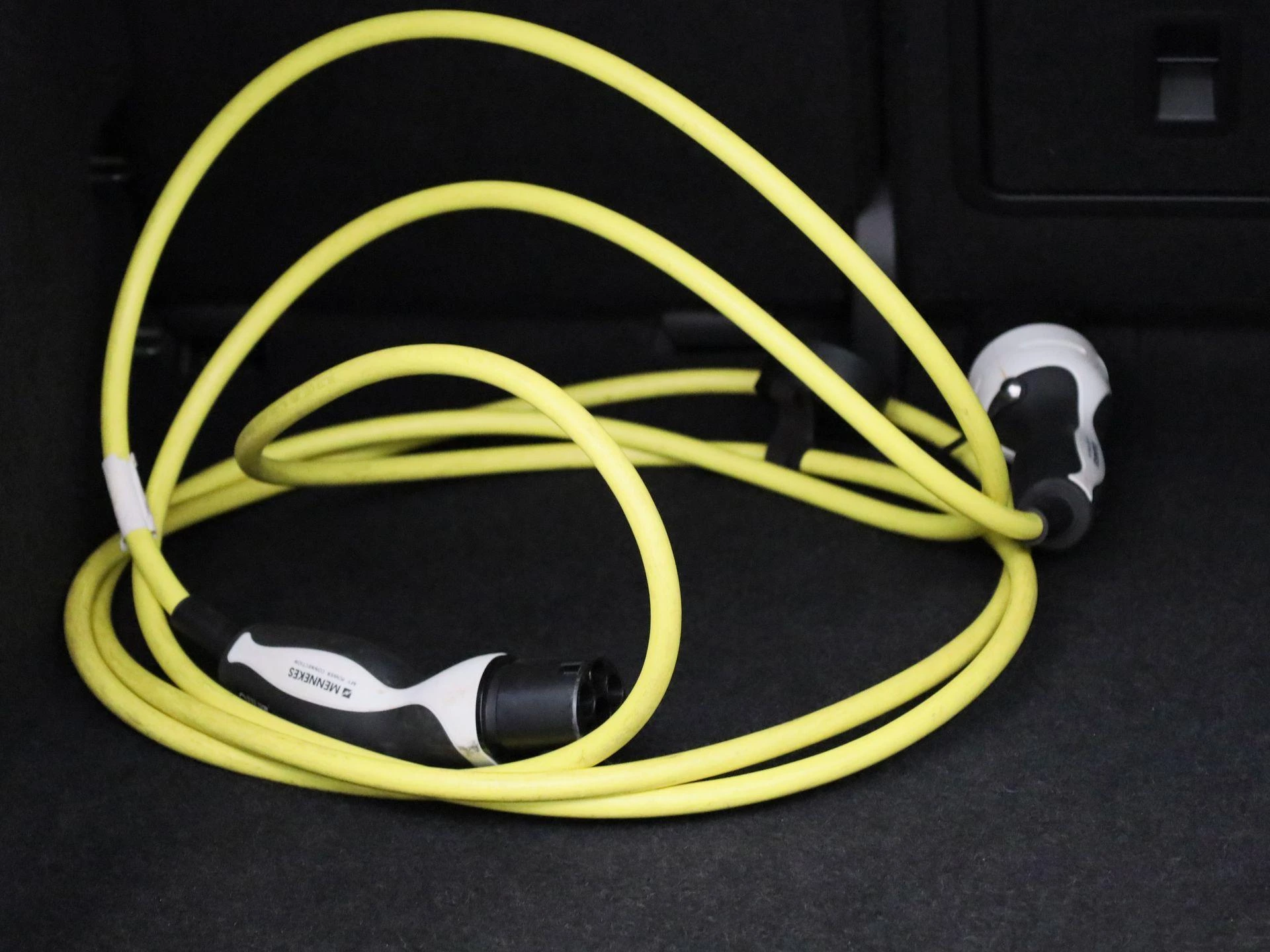 Volkswagen-ID.4-image-11